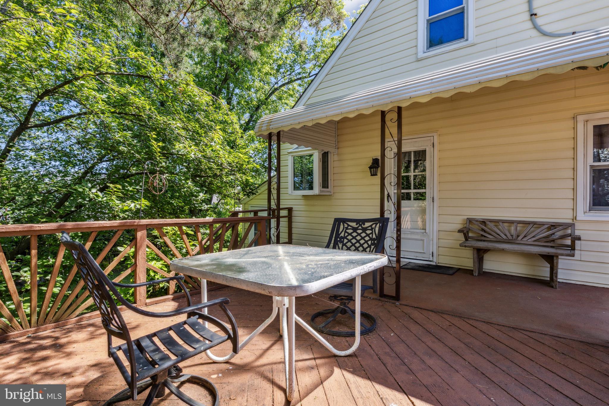 ARUNDEL GARDENS - Residential