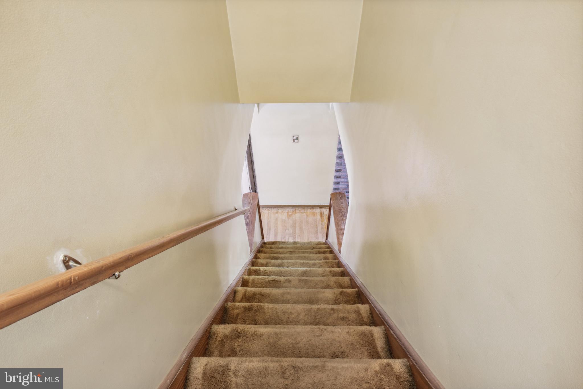 ARUNDEL GARDENS - Residential