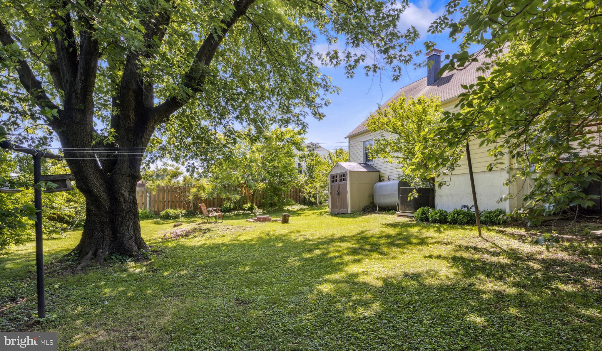 ARUNDEL GARDENS - Residential