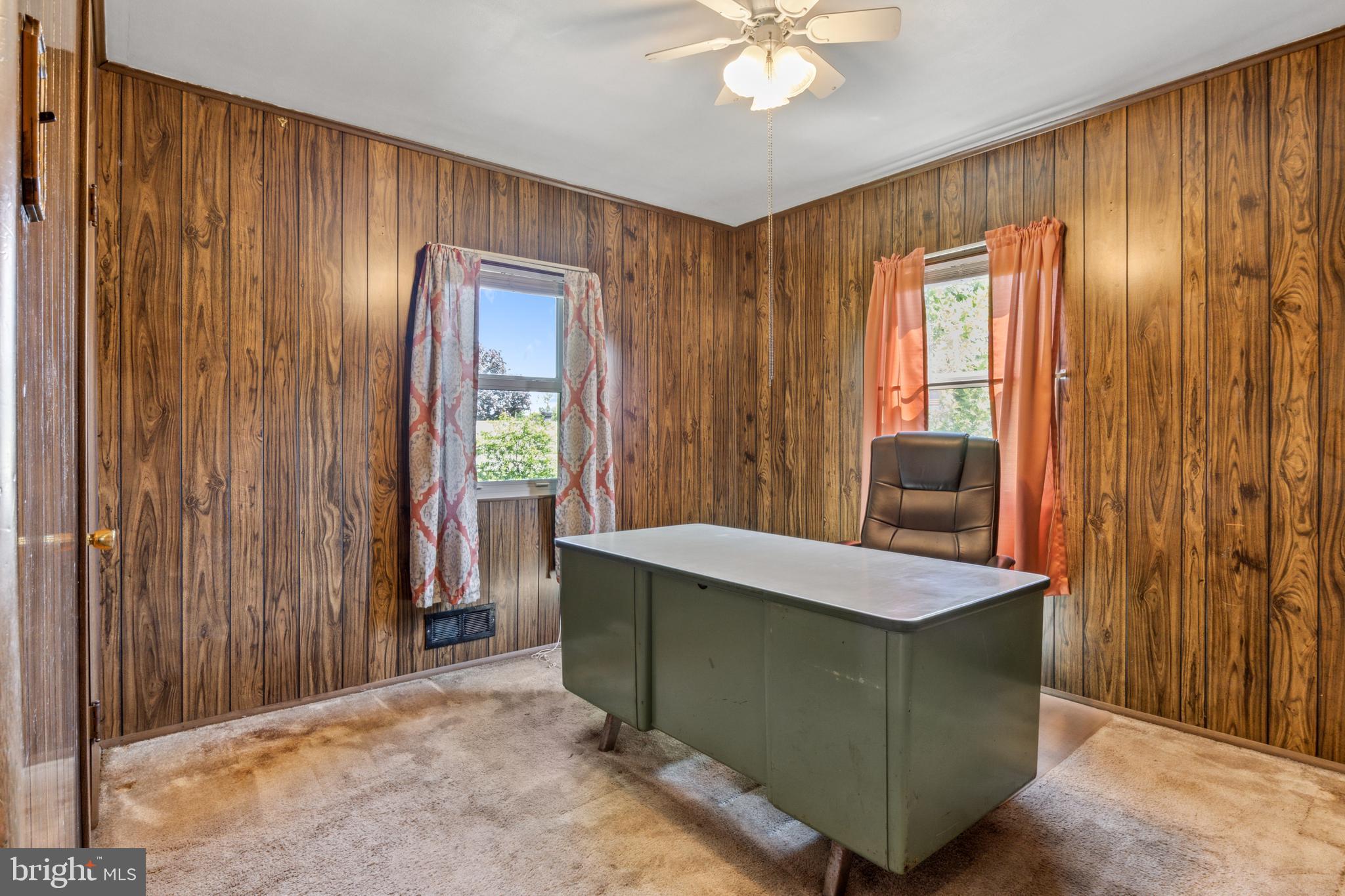 ARUNDEL GARDENS - Residential