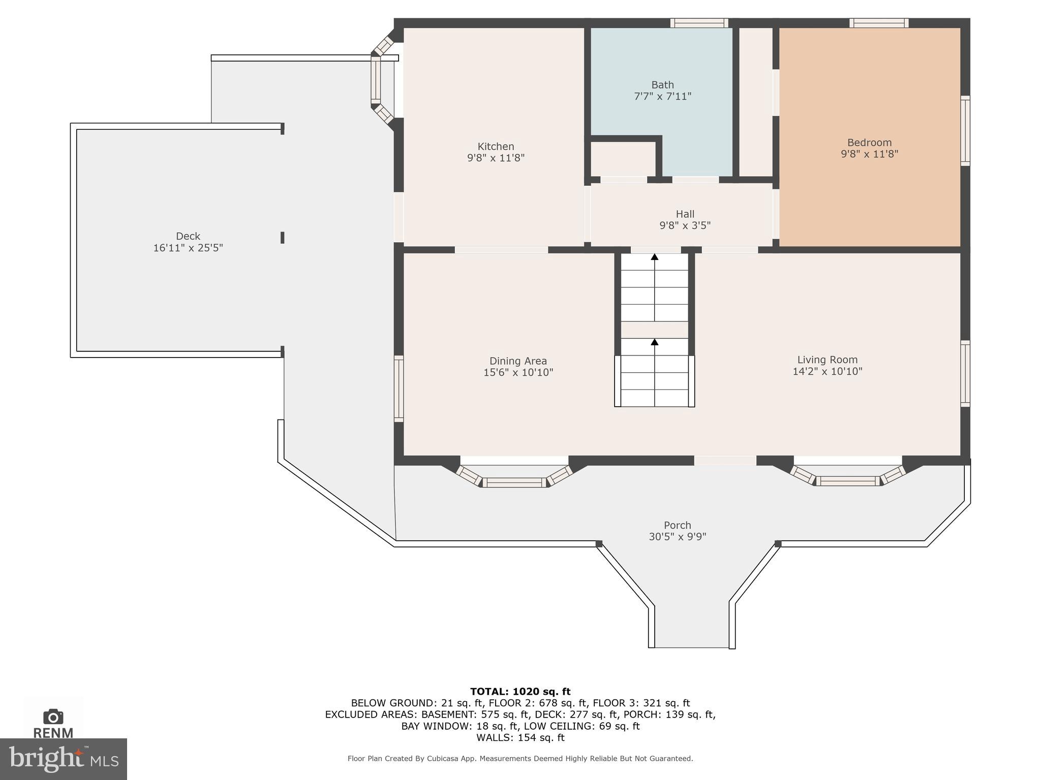 ARUNDEL GARDENS - Residential