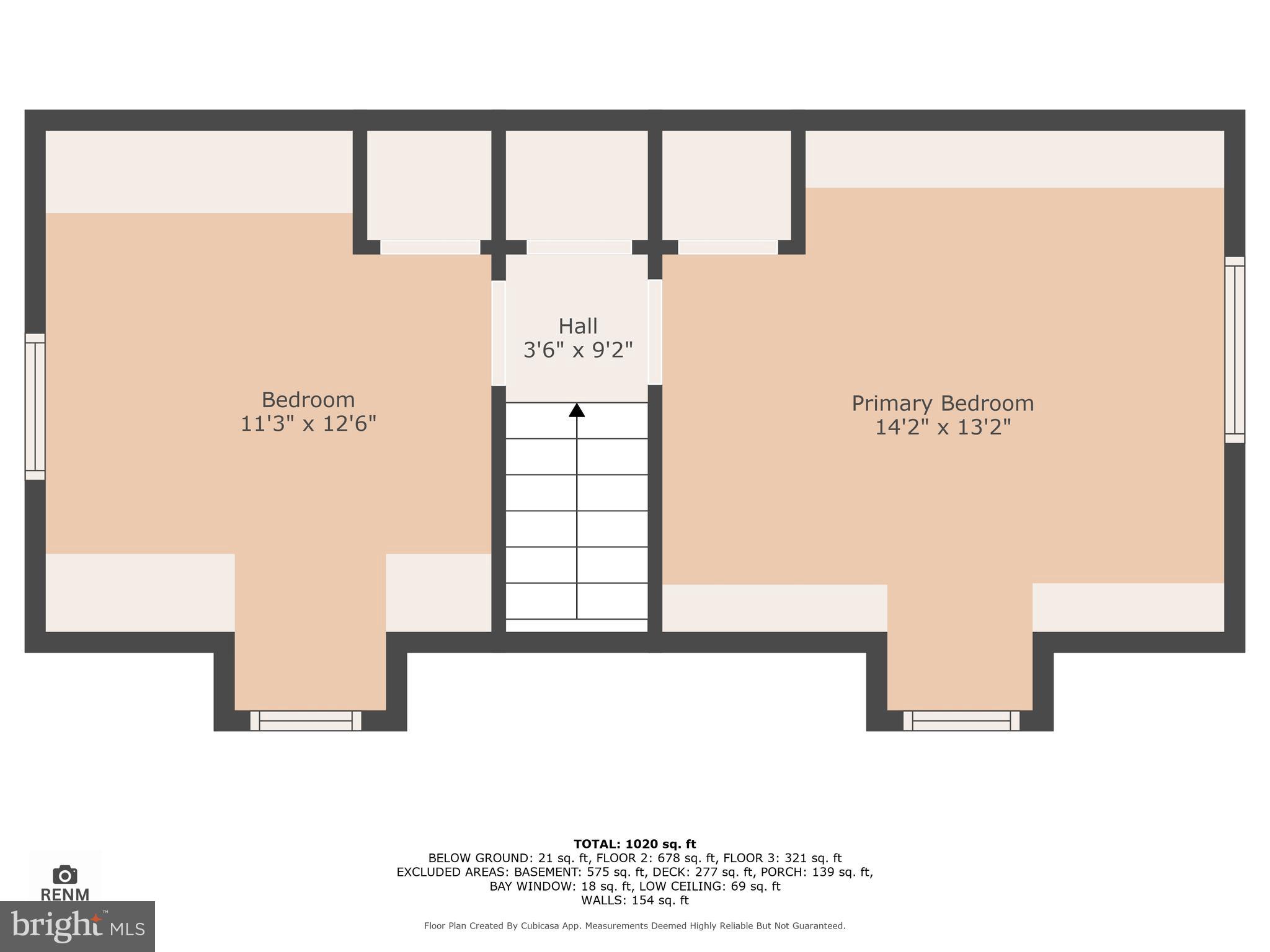 ARUNDEL GARDENS - Residential
