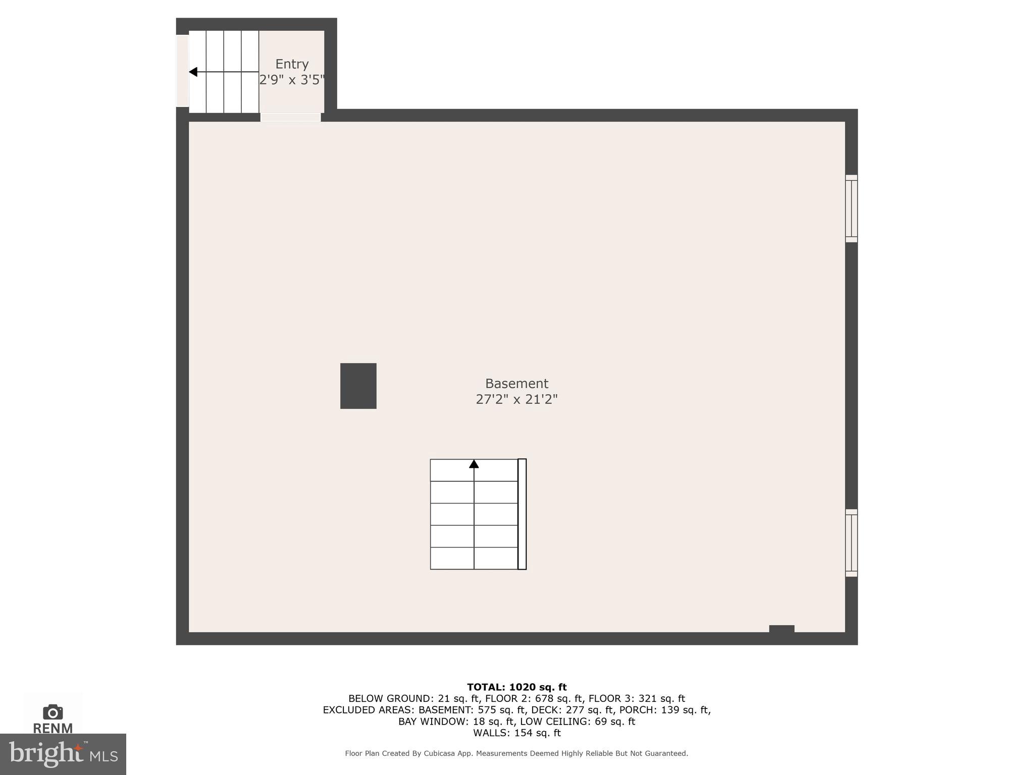 ARUNDEL GARDENS - Residential