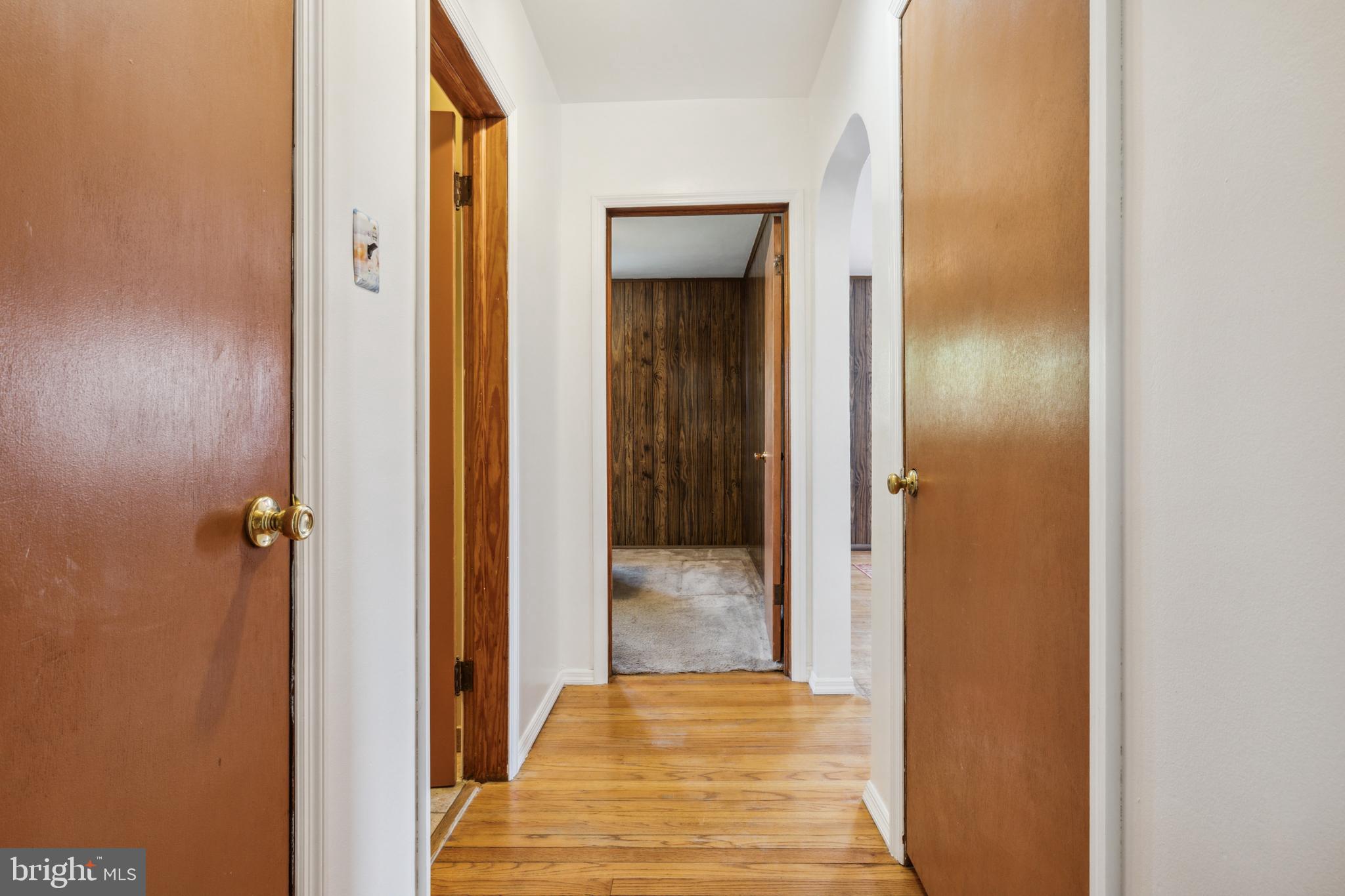 ARUNDEL GARDENS - Residential