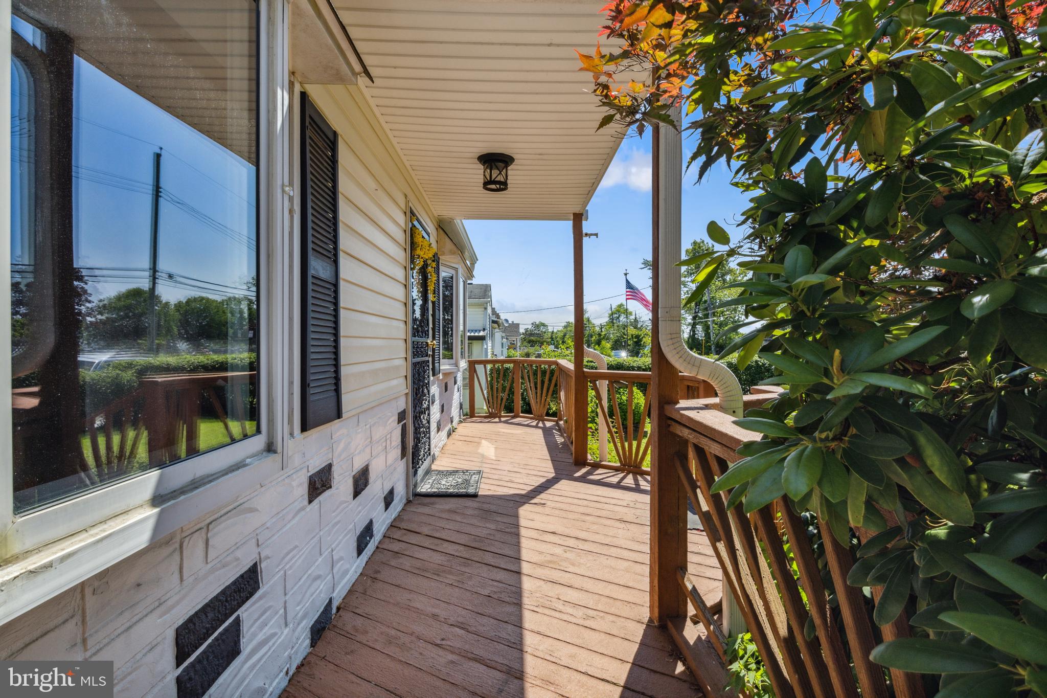 ARUNDEL GARDENS - Residential