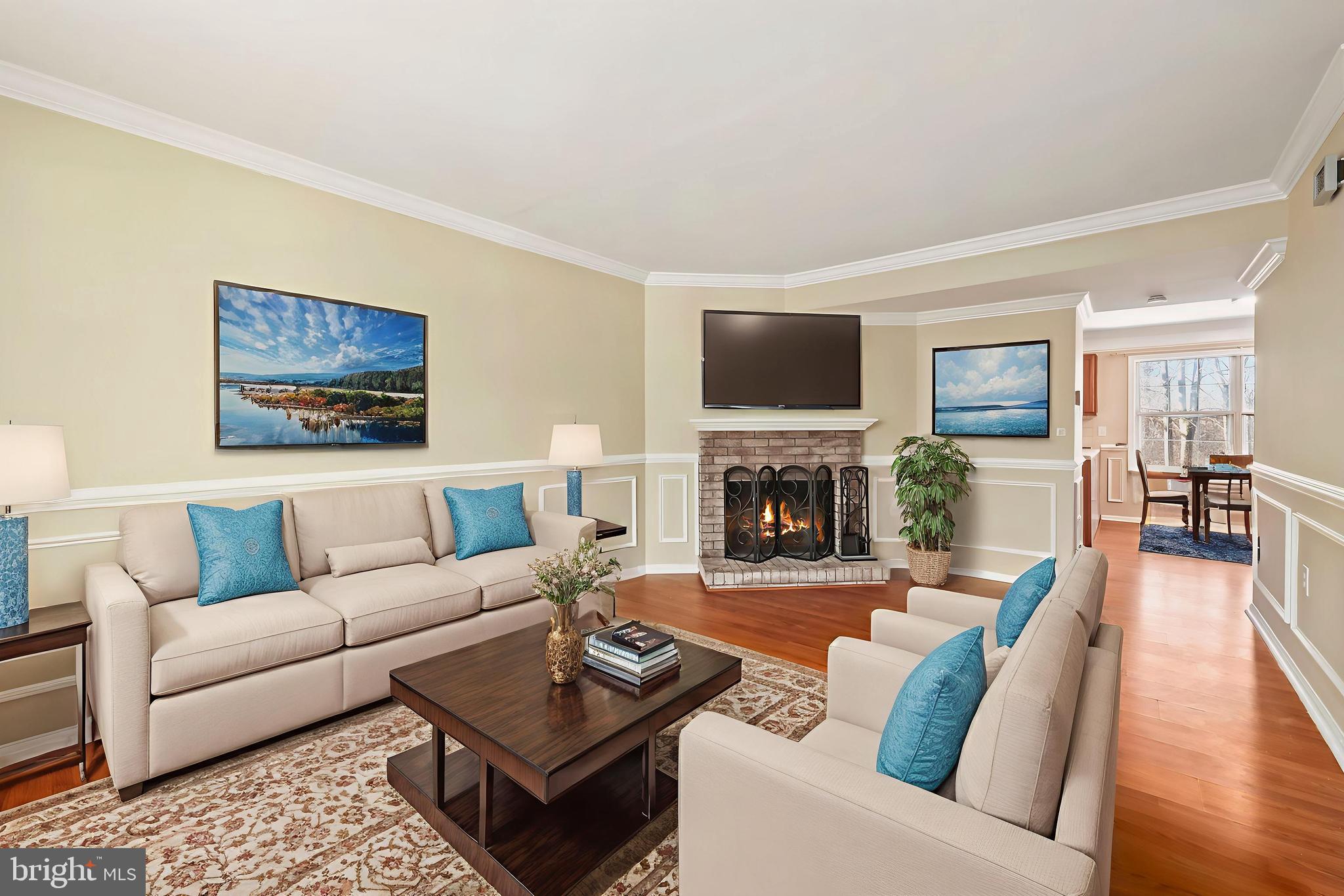 15256 WATERWHEEL TERRACE