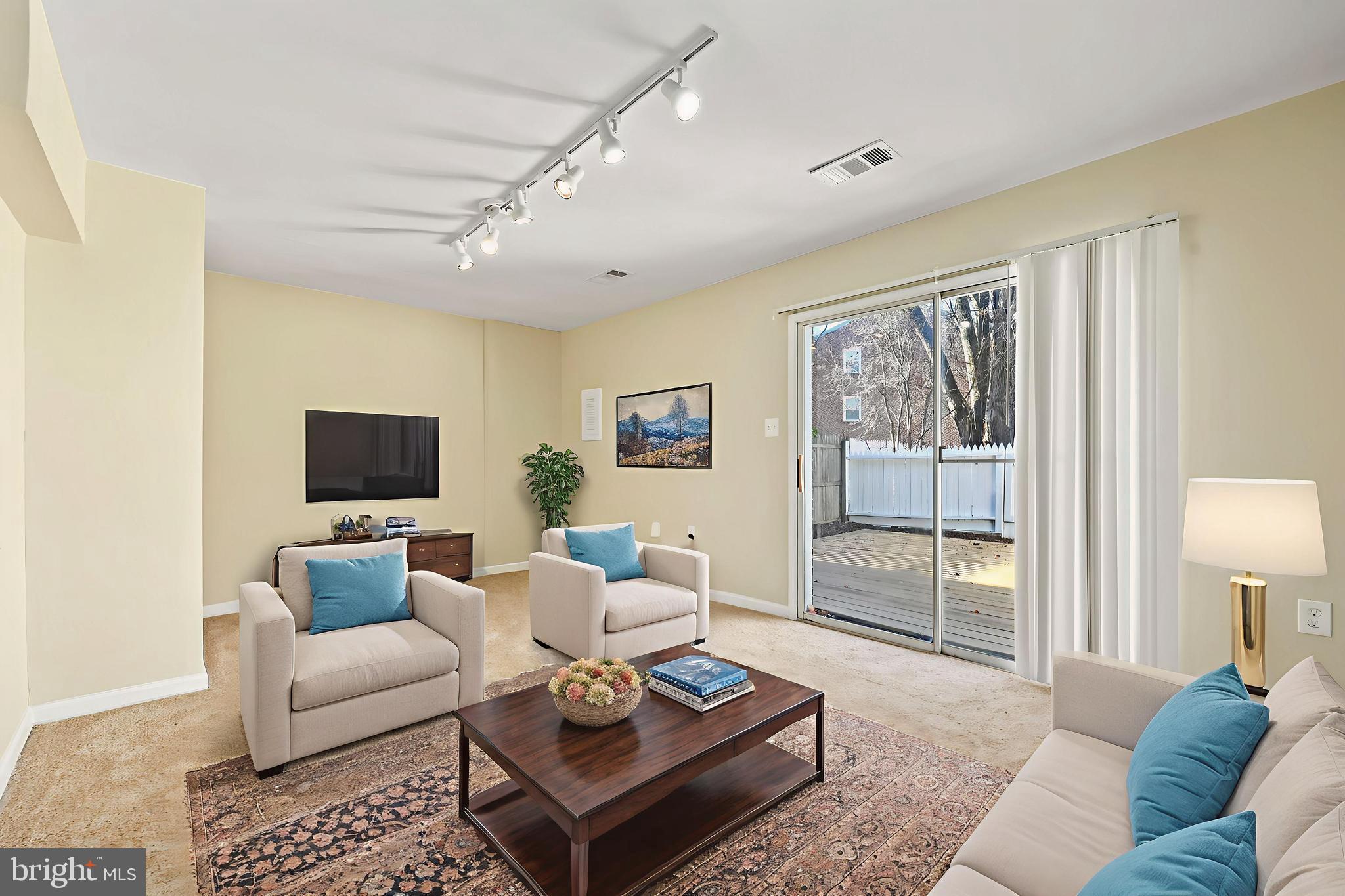 15256 WATERWHEEL TERRACE