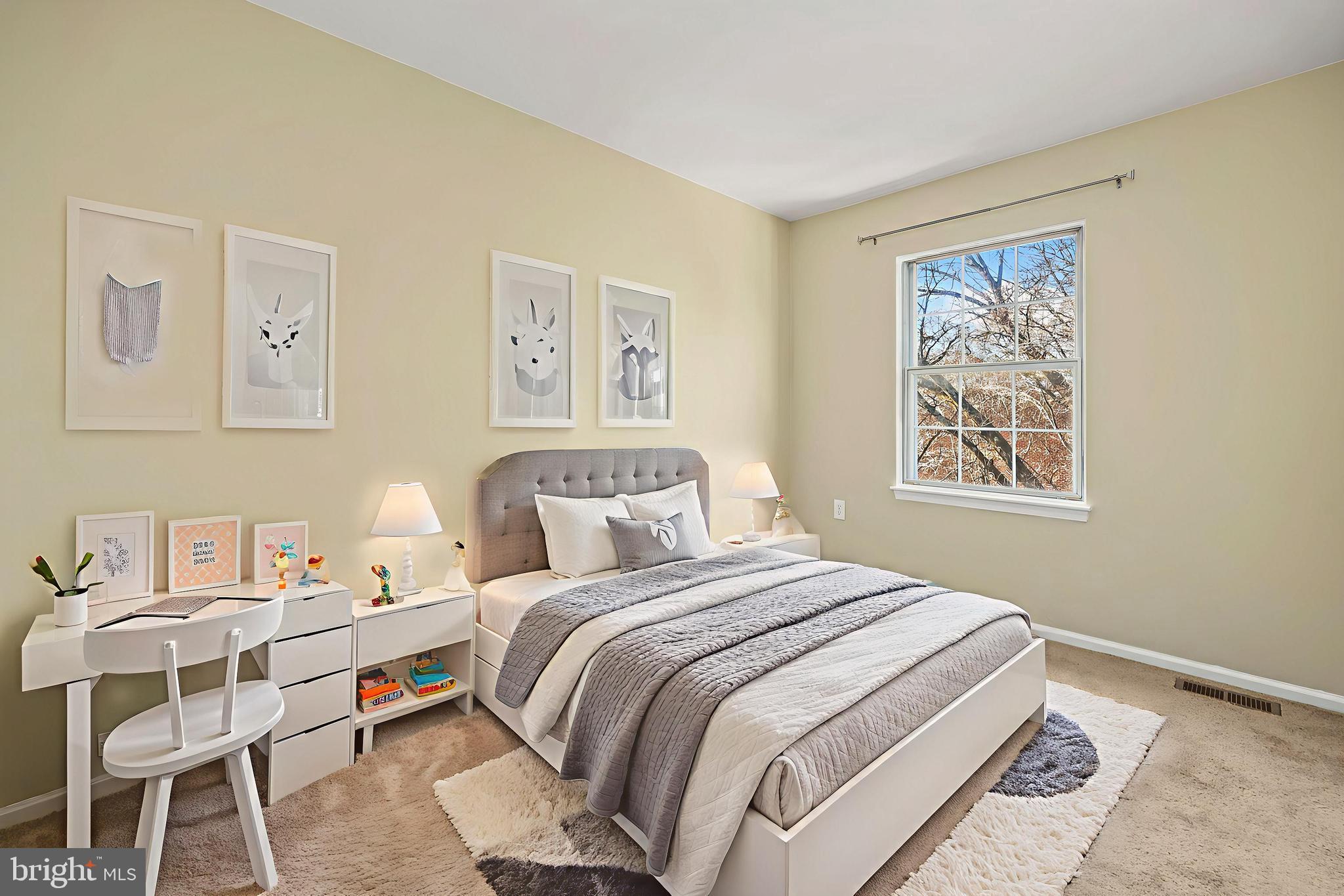 15256 WATERWHEEL TERRACE