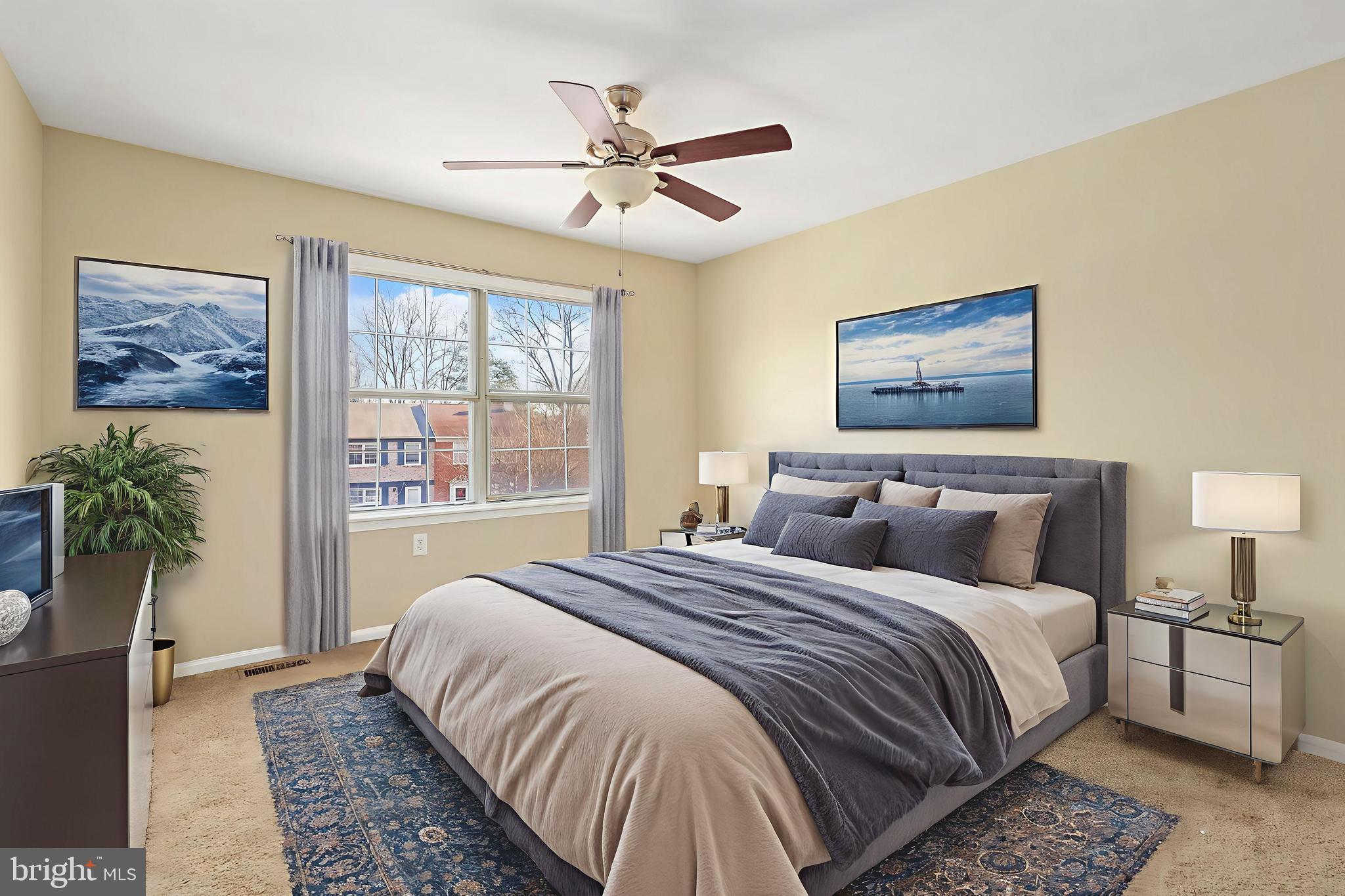 15256 WATERWHEEL TERRACE