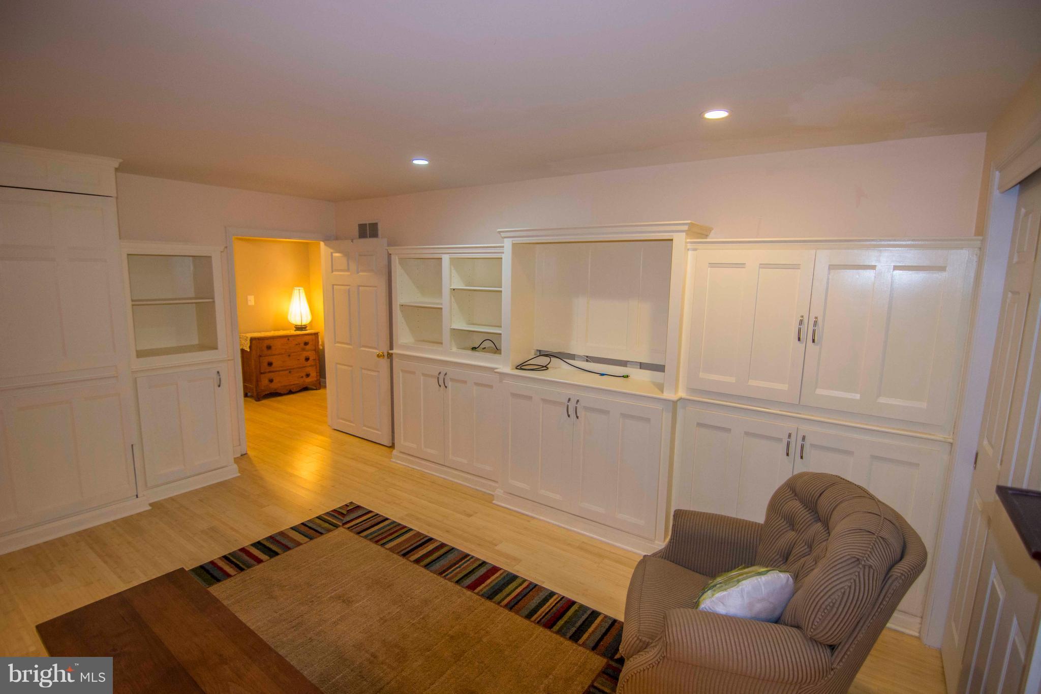 MADDEX FARM - Residential