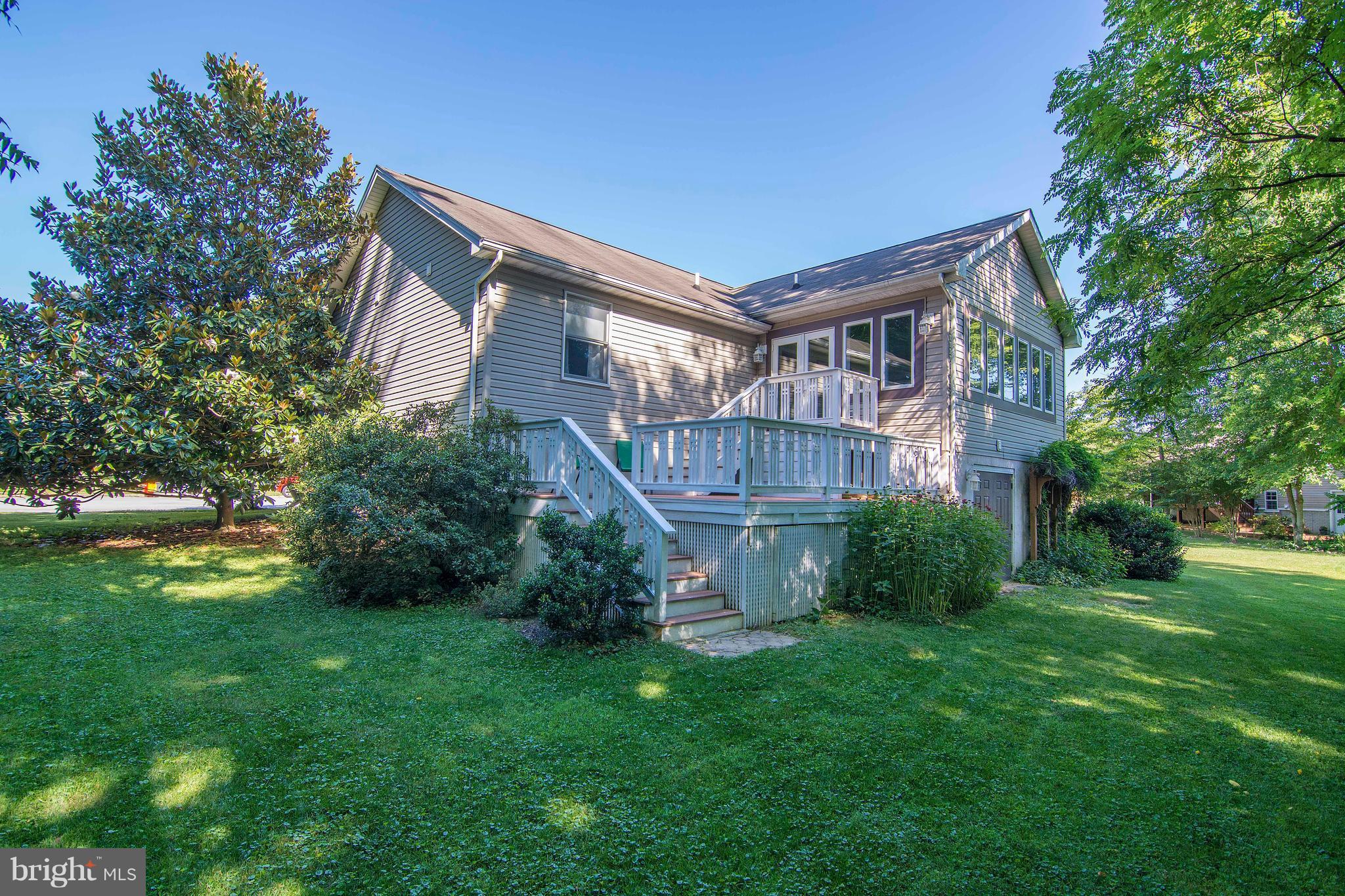 MADDEX FARM - Residential