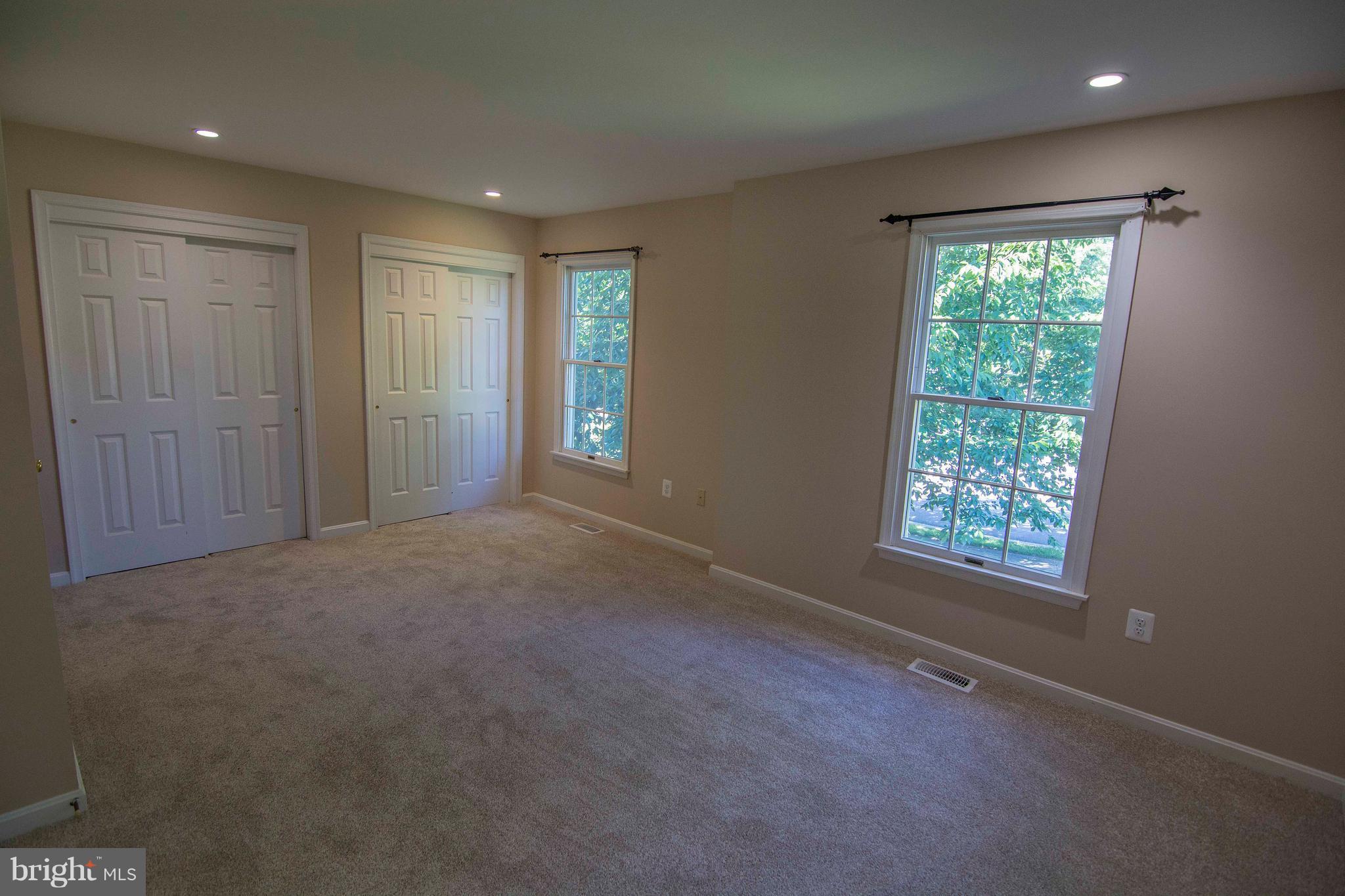 MADDEX FARM - Residential