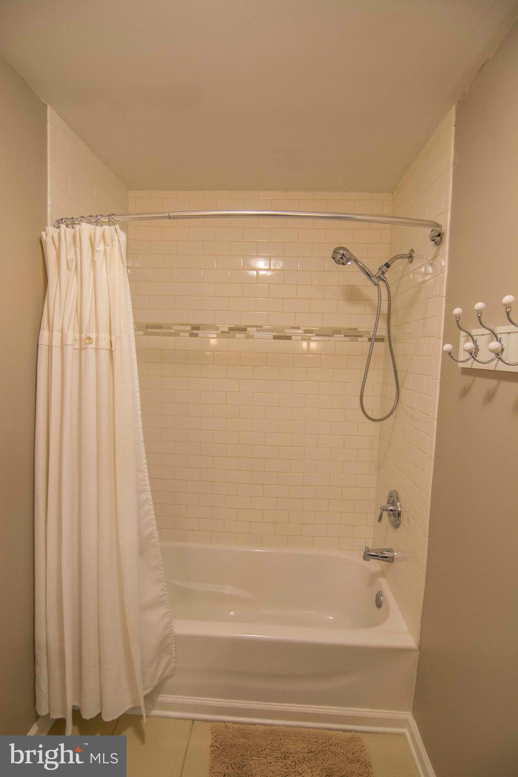 MADDEX FARM - Residential