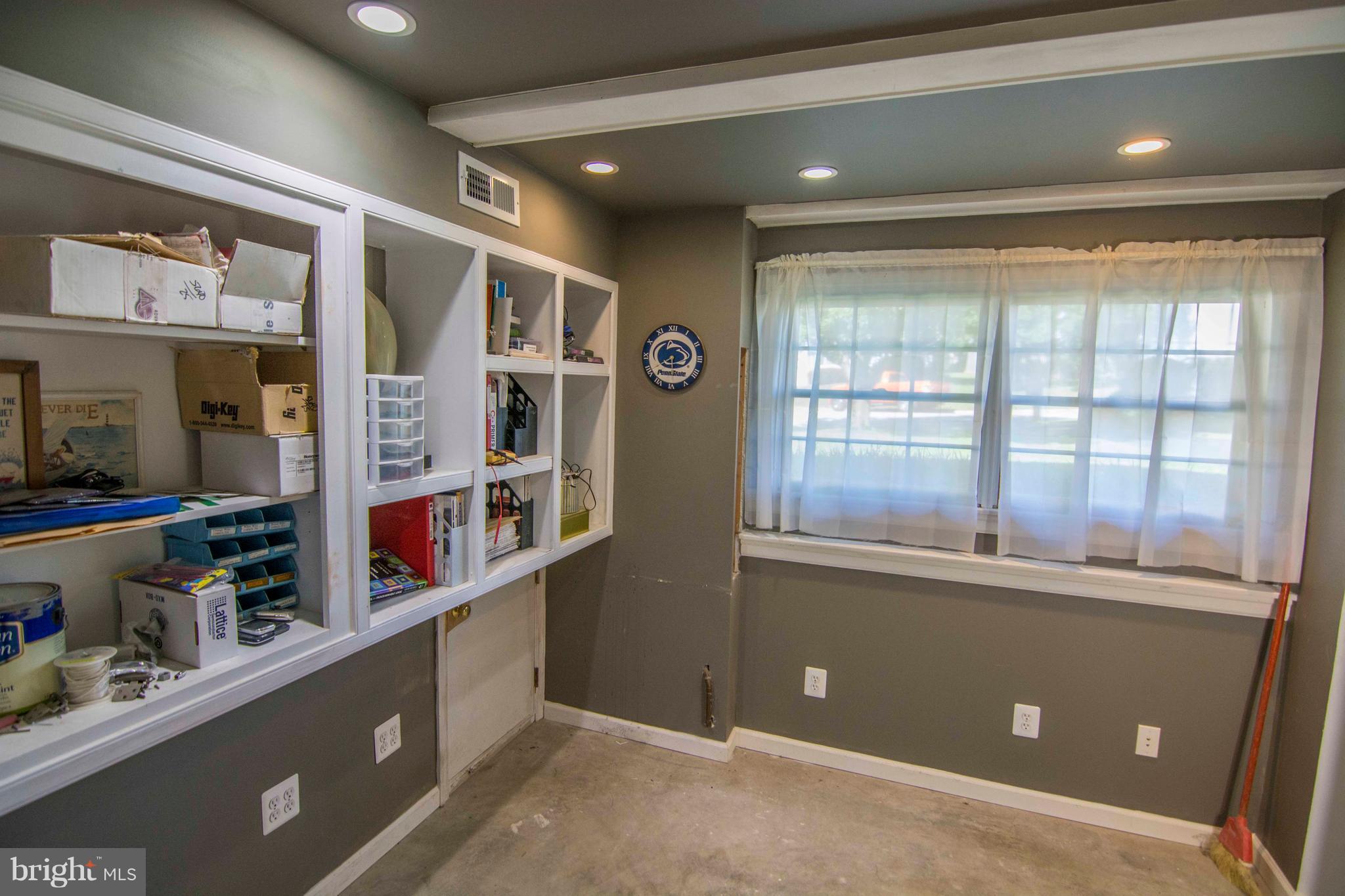 MADDEX FARM - Residential