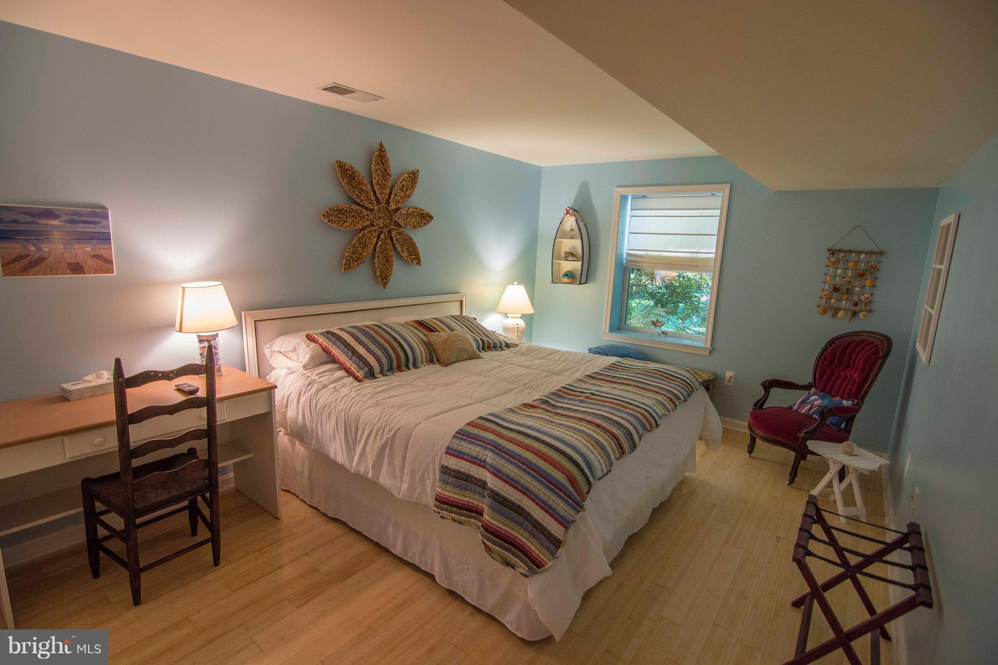 MADDEX FARM - Residential