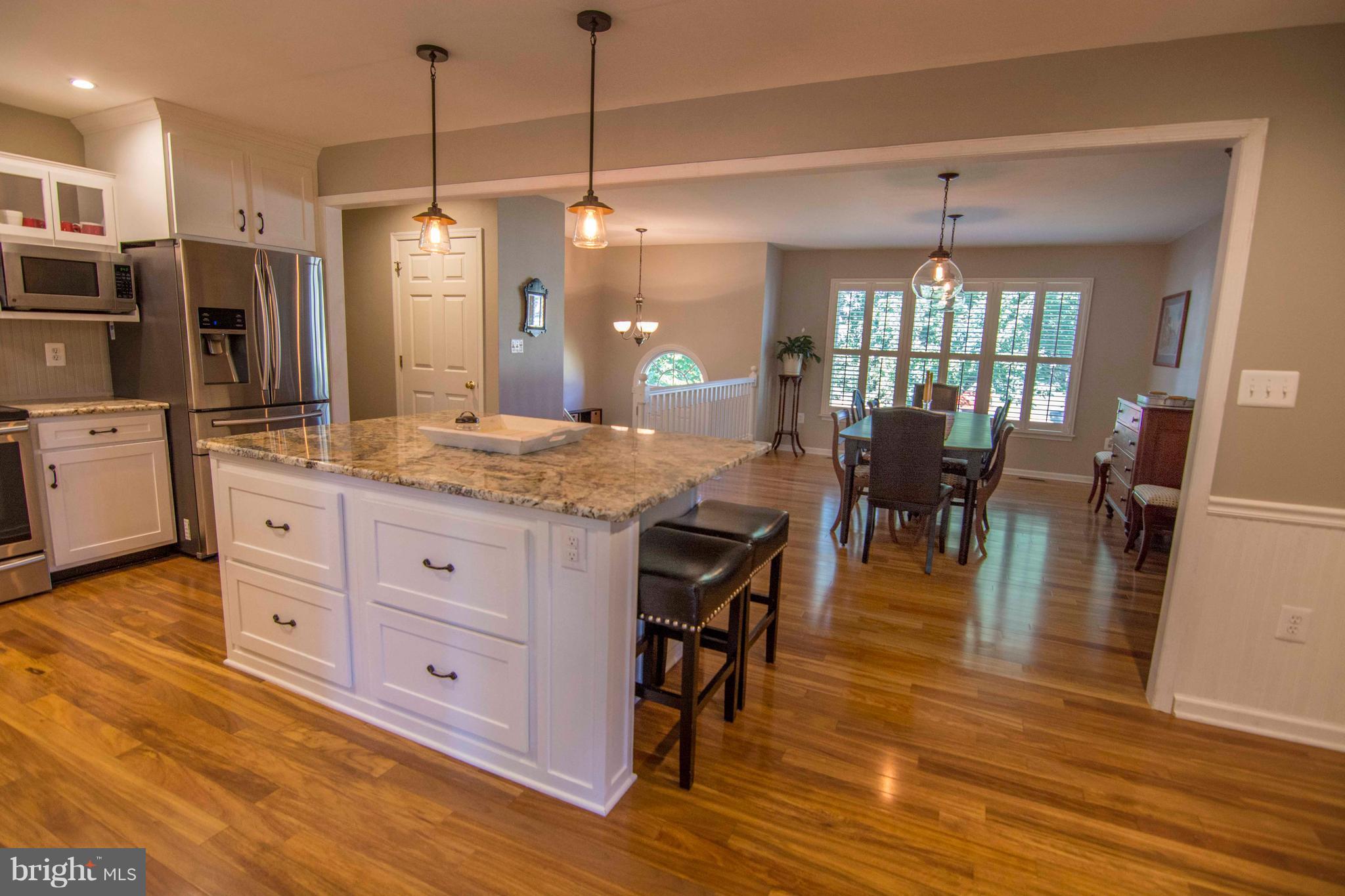 MADDEX FARM - Residential