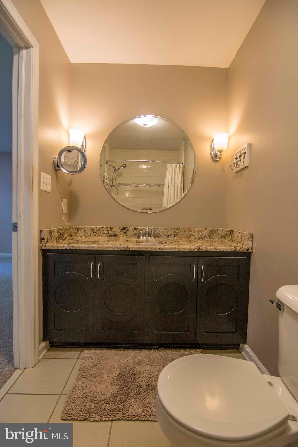 MADDEX FARM - Residential