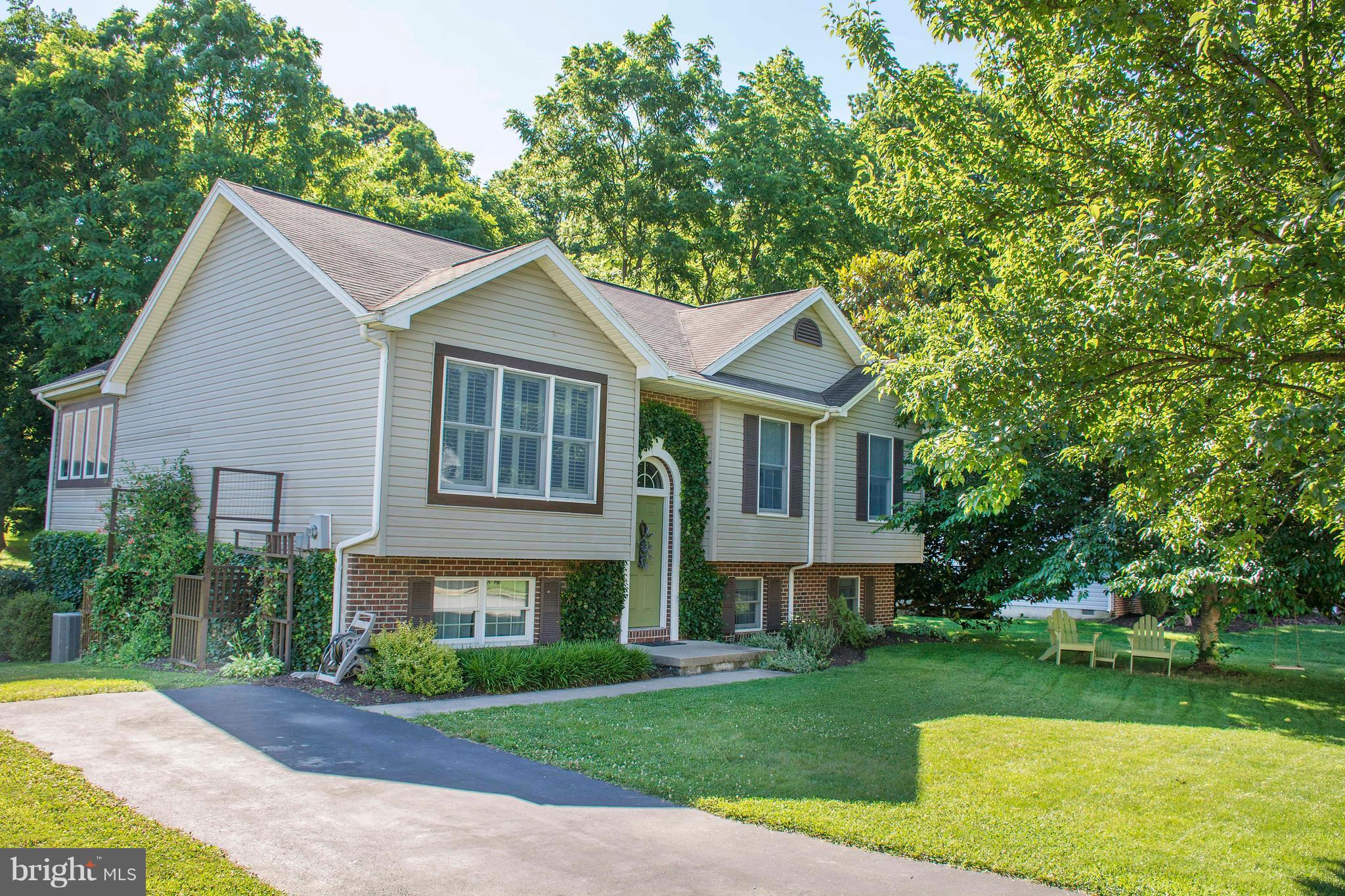 MADDEX FARM - Residential