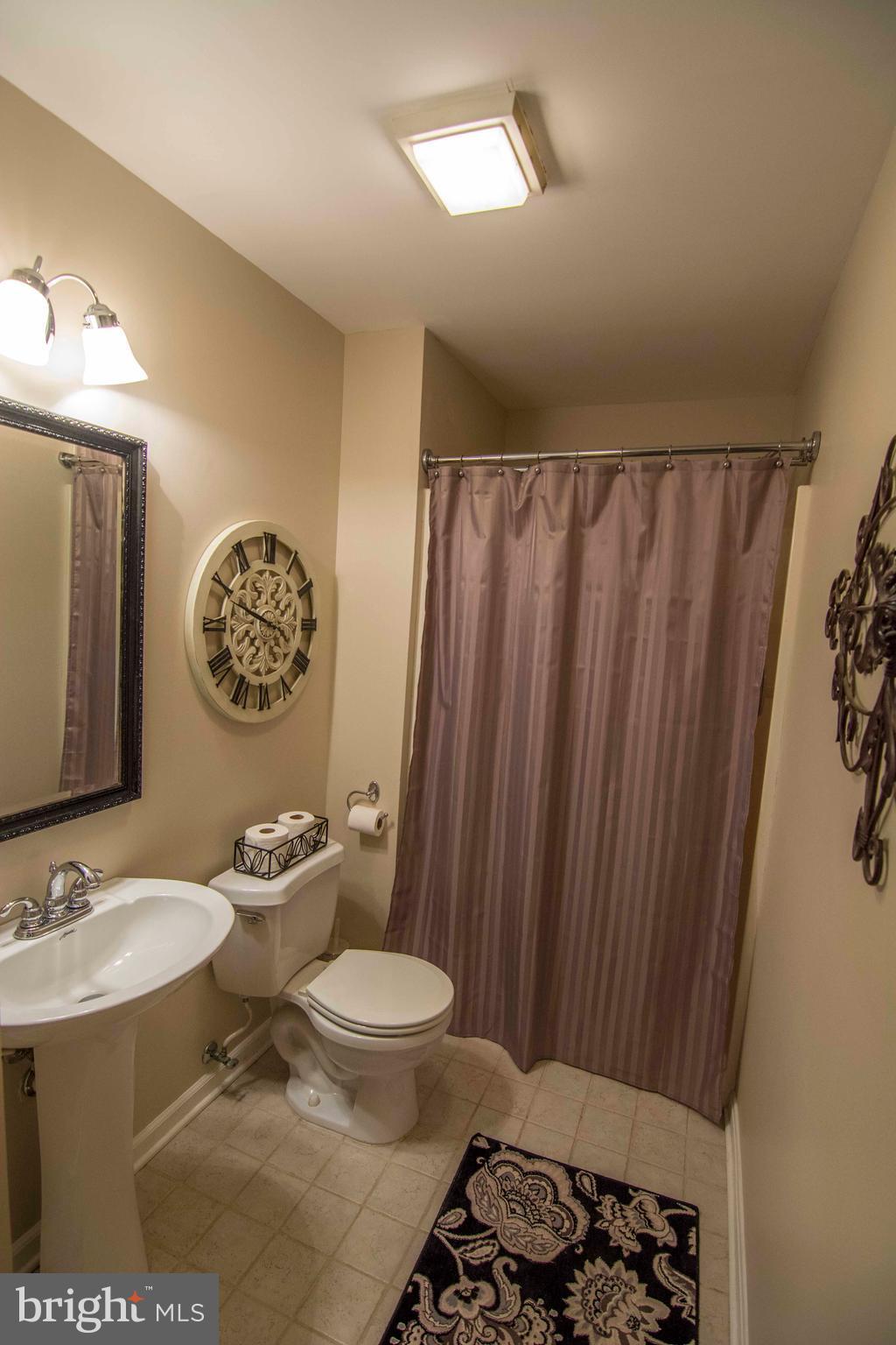 MADDEX FARM - Residential