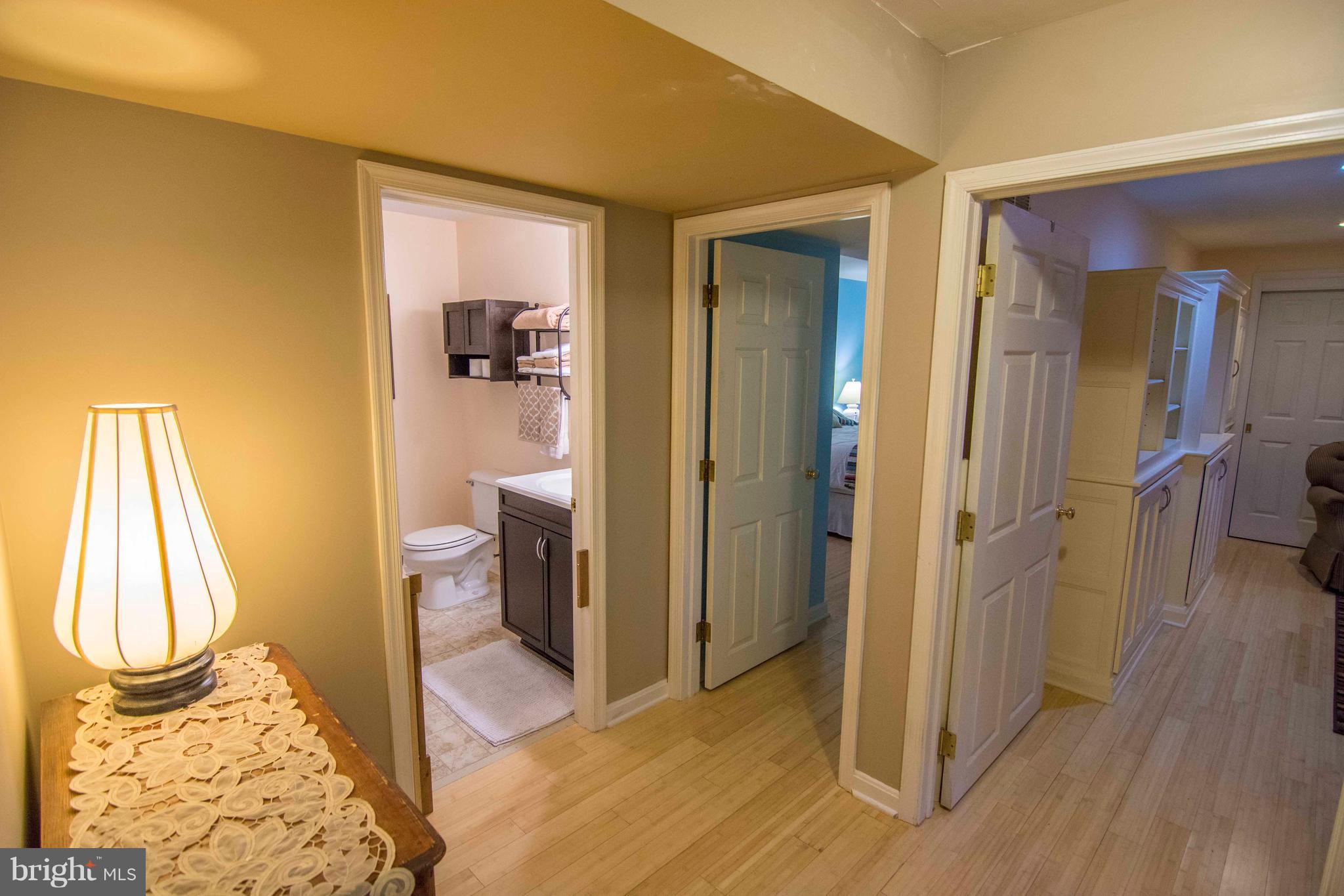 MADDEX FARM - Residential