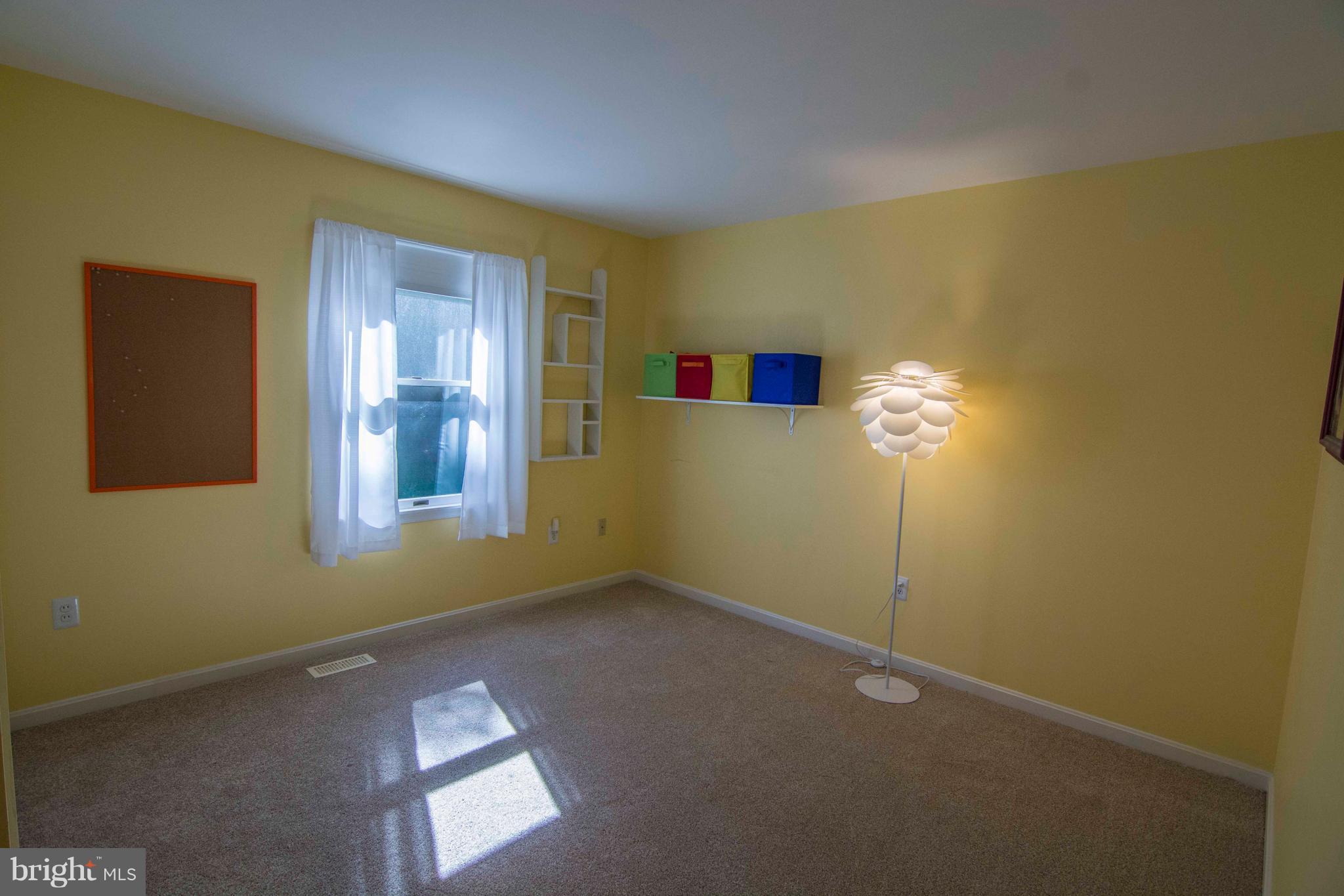 MADDEX FARM - Residential