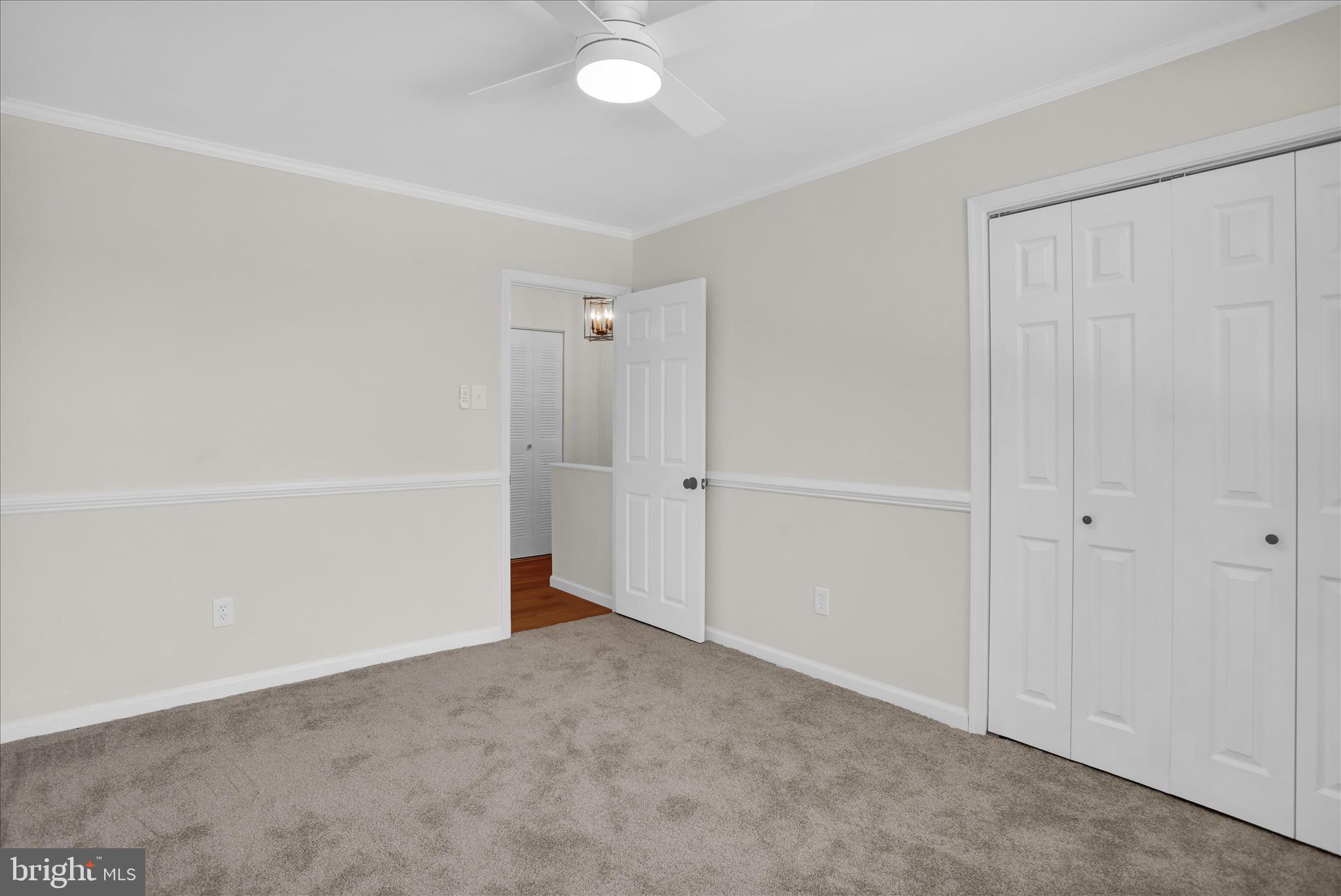 VILLAGE WALK - Residential