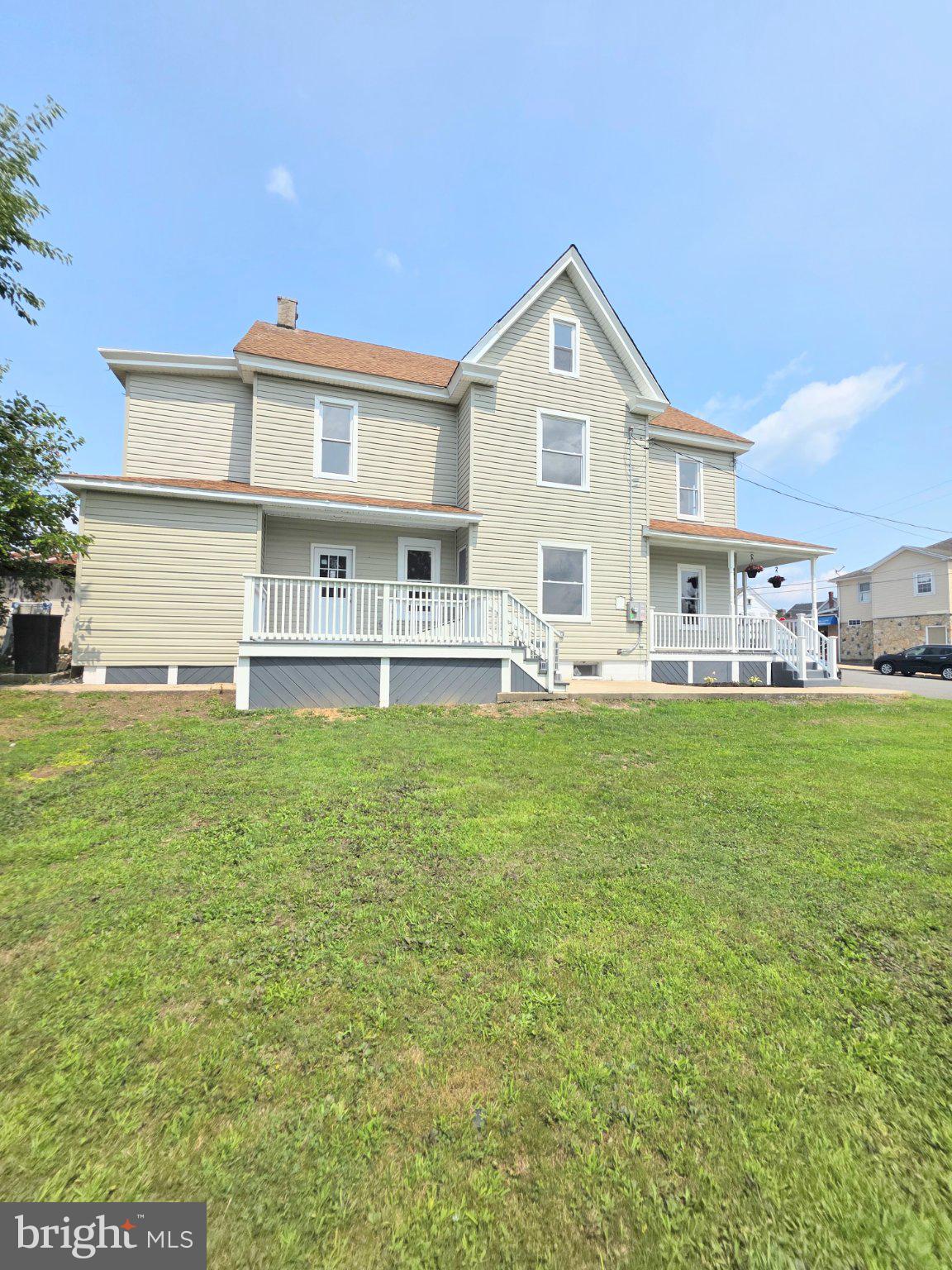 259 N 5TH STREET