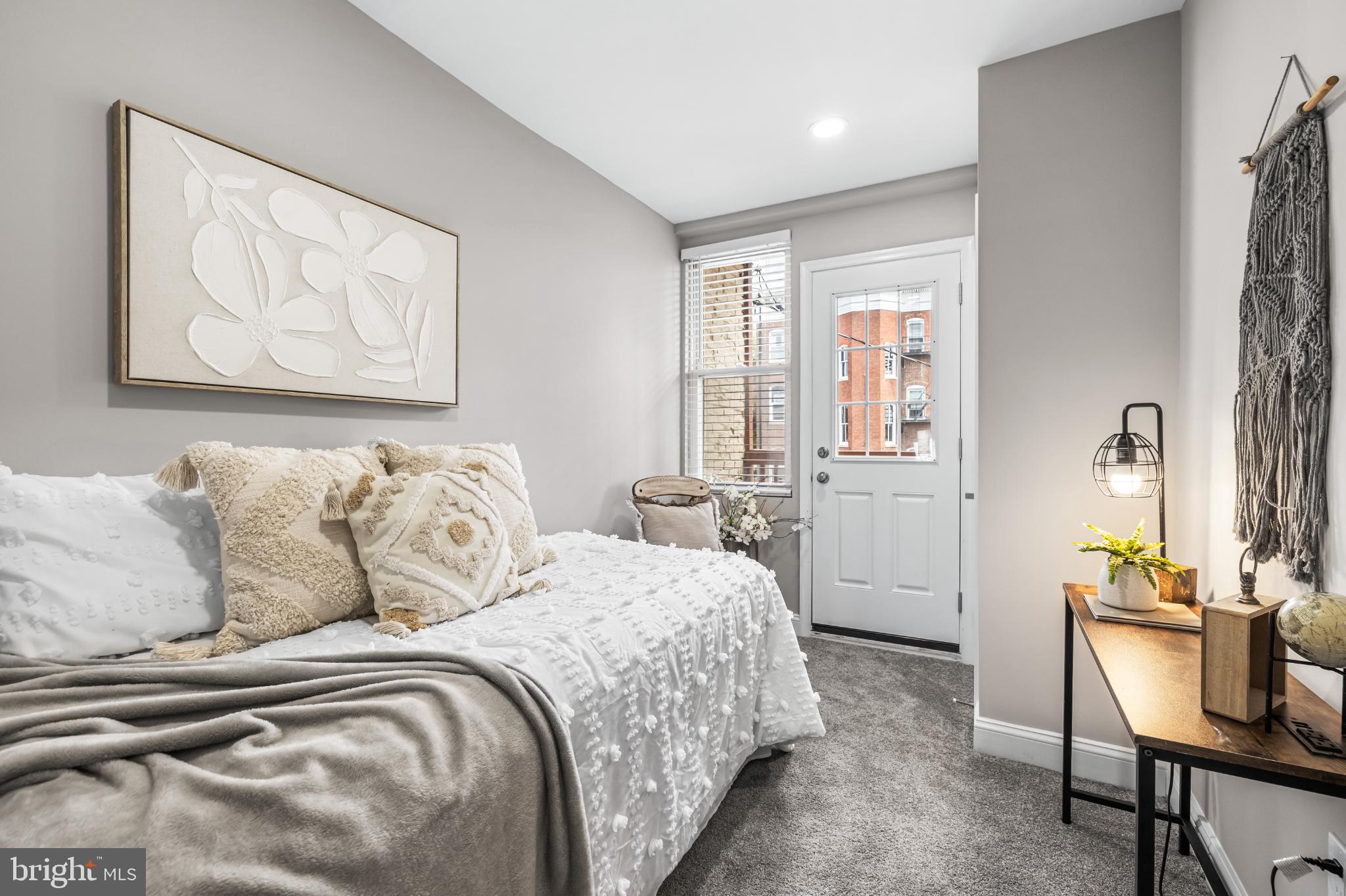 WOODBROOK - Residential