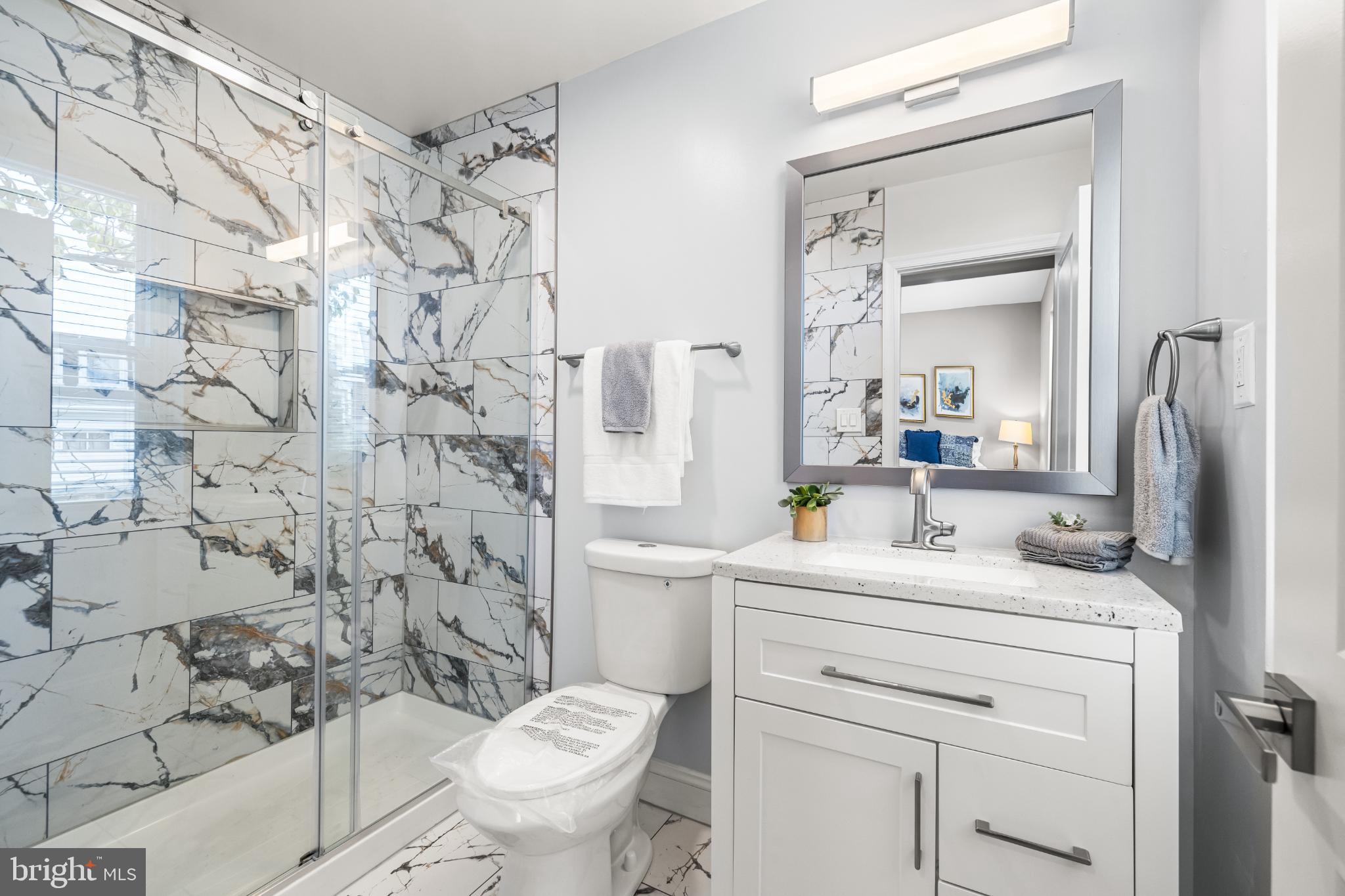 WOODBROOK - Residential