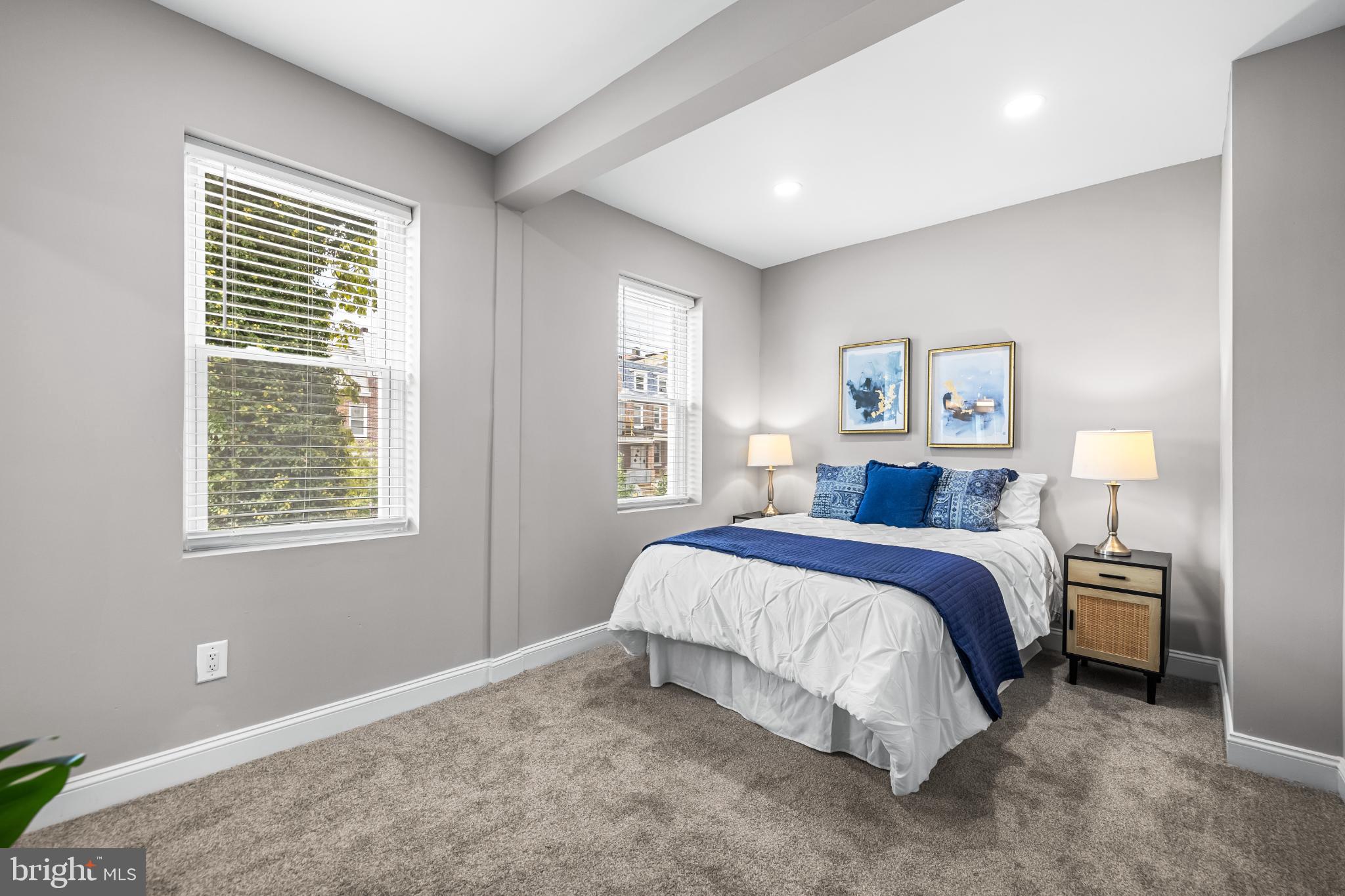 WOODBROOK - Residential