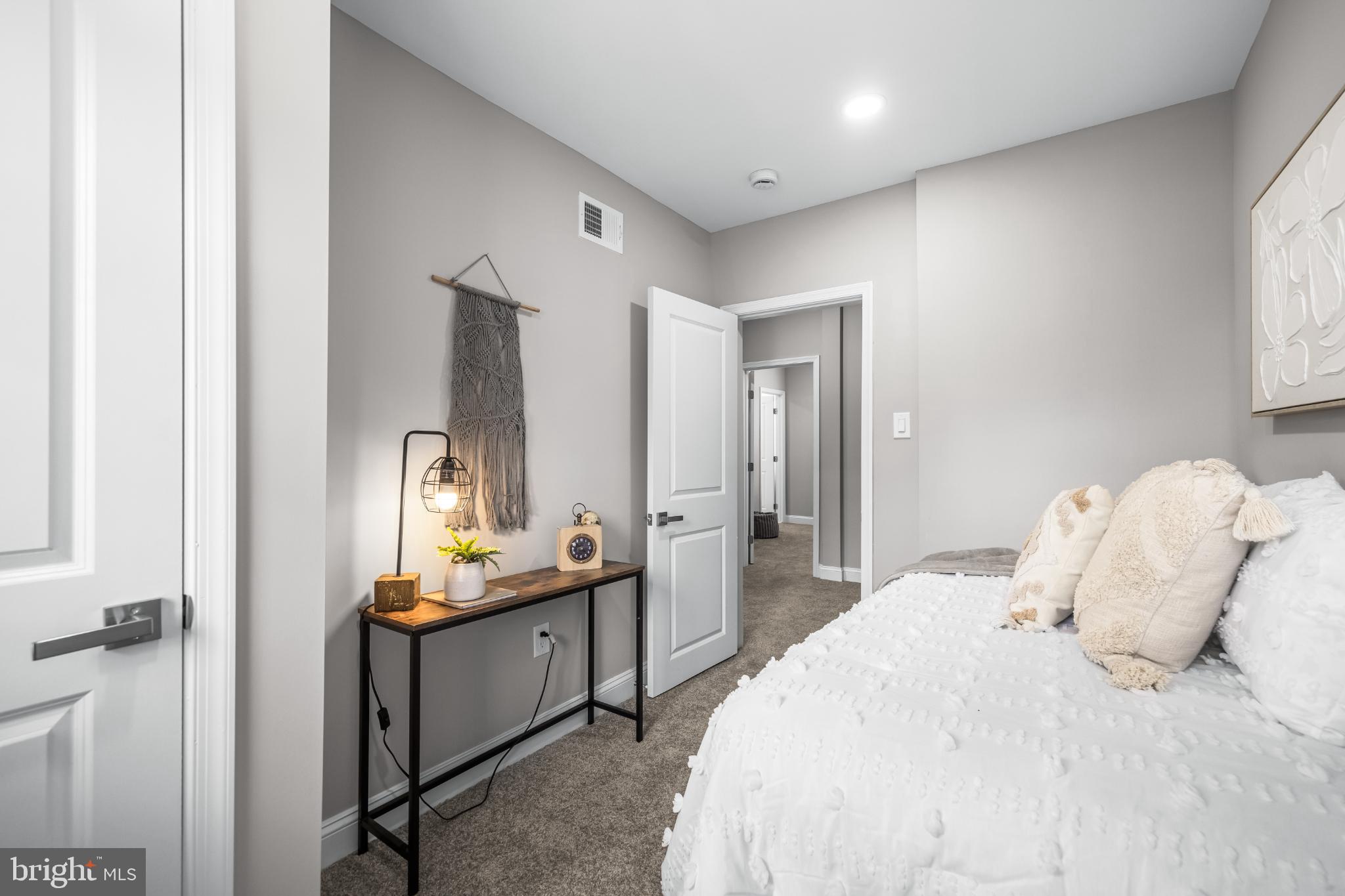 WOODBROOK - Residential