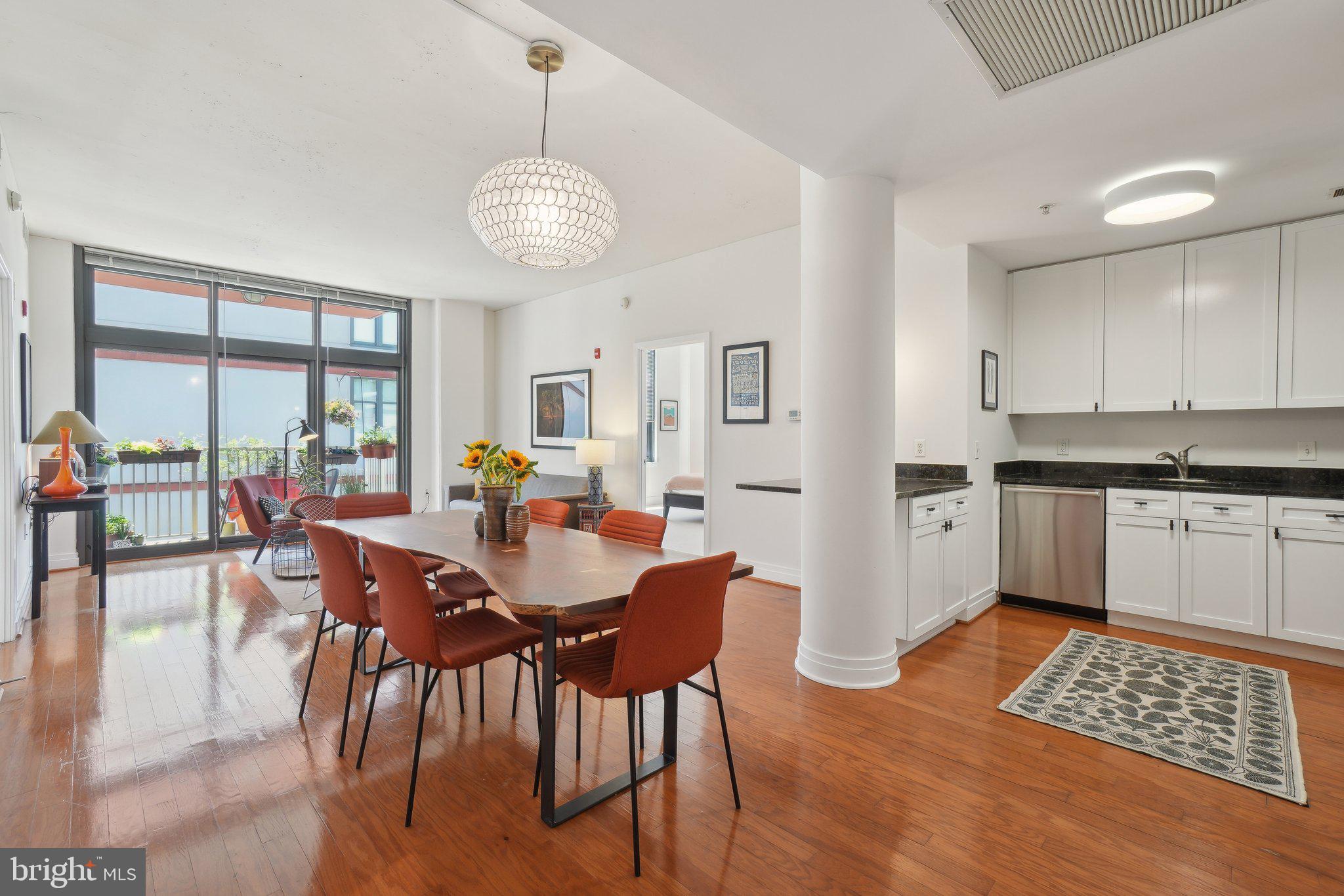 2120 VERMONT AVENUE NW 309