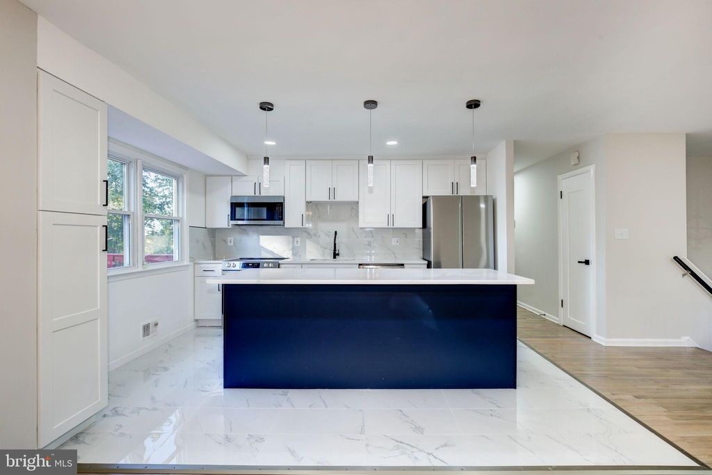 Photo of 12713 Radburn Place, FORT WASHINGTON, MD 20744 (MLS # MDPG2179346)