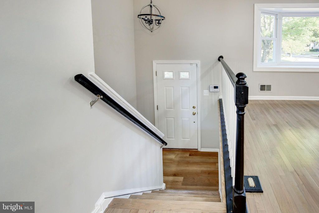 Photo of 12713 Radburn Place, FORT WASHINGTON, MD 20744 (MLS # MDPG2179346)