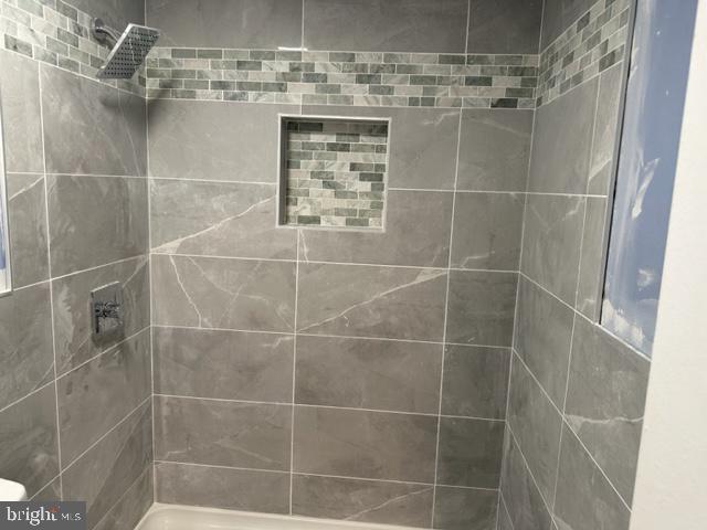 HUNTSMOOR VILLAGE NORTH - Residential