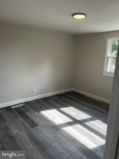 HUNTSMOOR VILLAGE NORTH - Residential