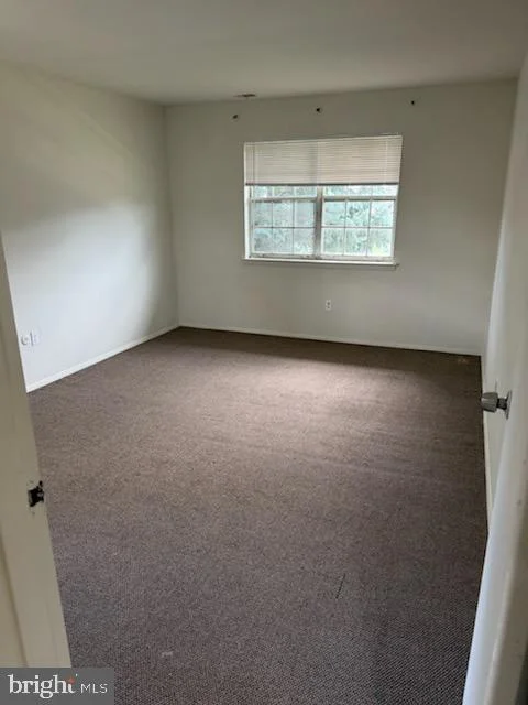 MLS: NJME2082870