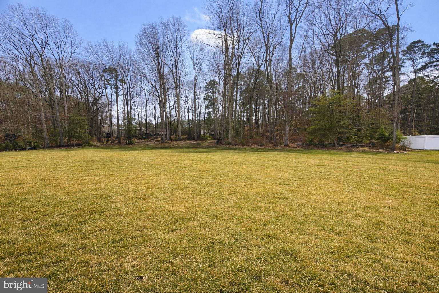 717 PATHFINDER CIRCLE