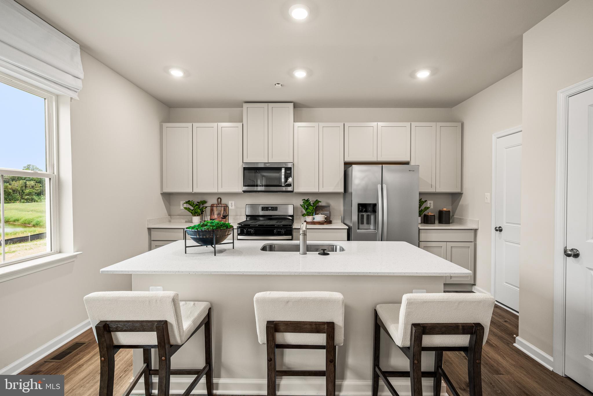 91 EDMONTON AVENUE