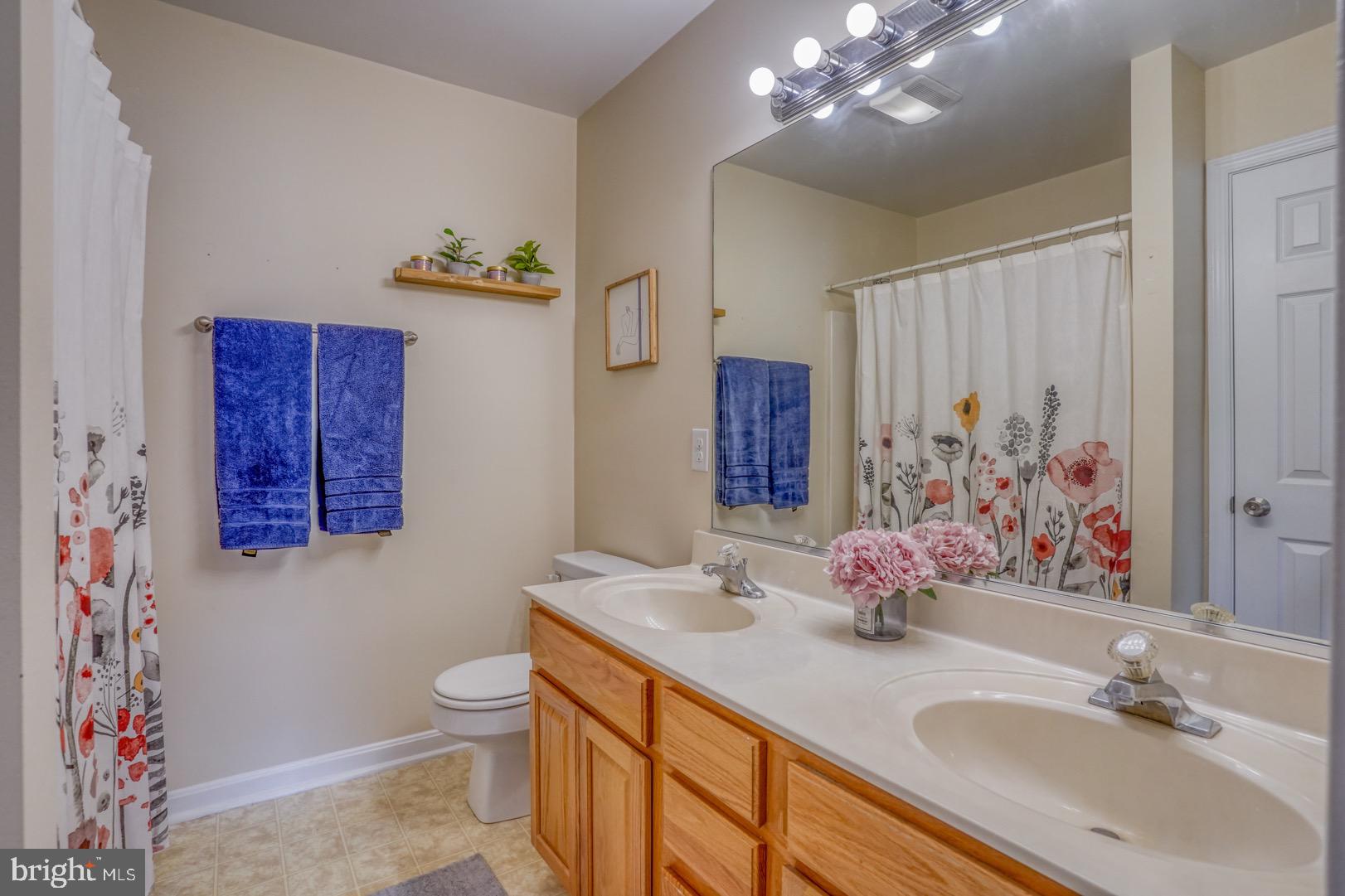 DUNDEE HARBOR - Residential