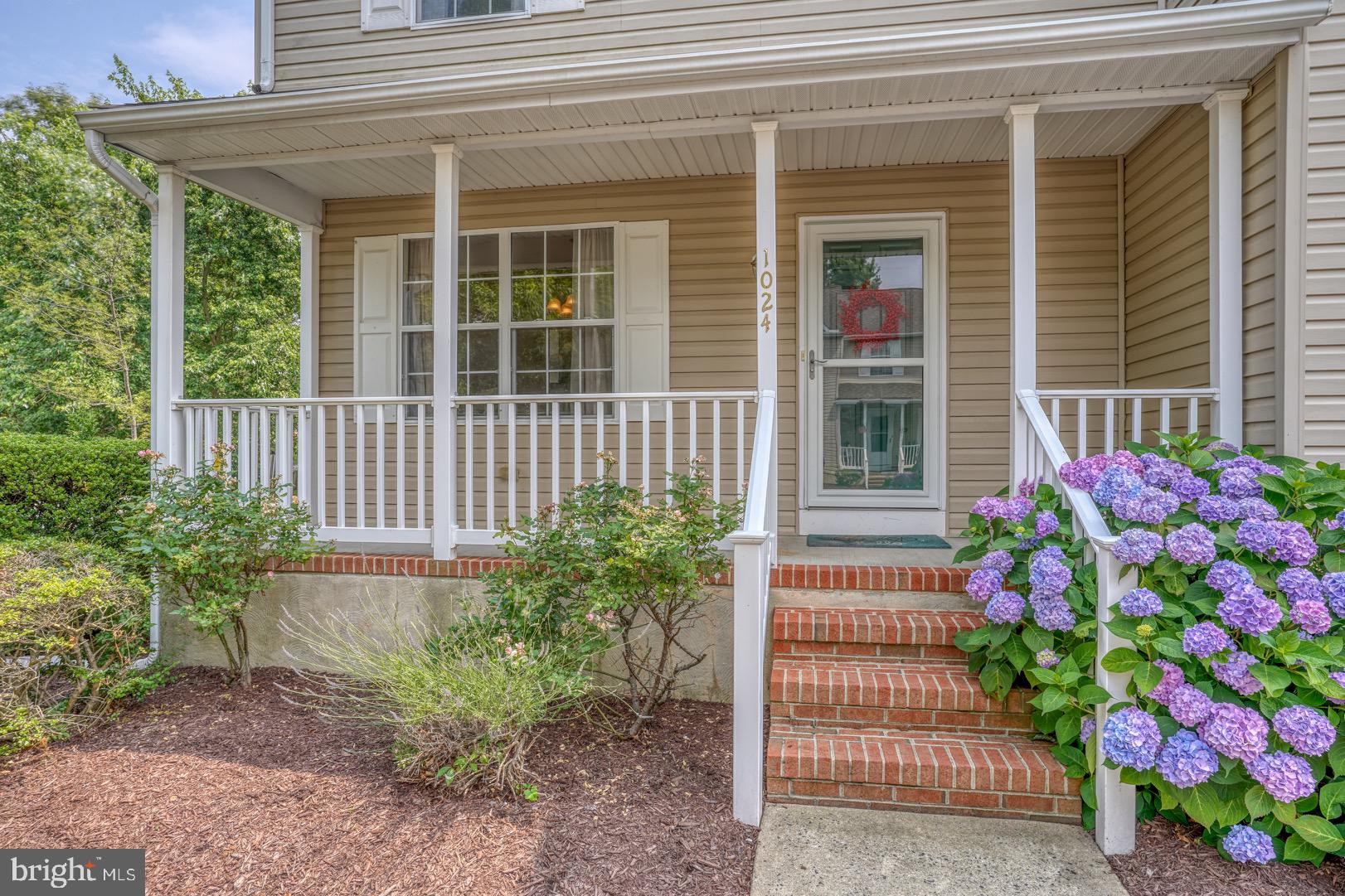 DUNDEE HARBOR - Residential