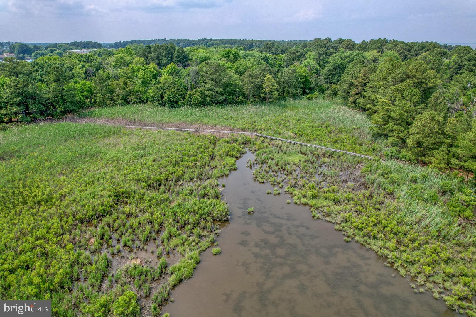 DUNDEE HARBOR - Residential