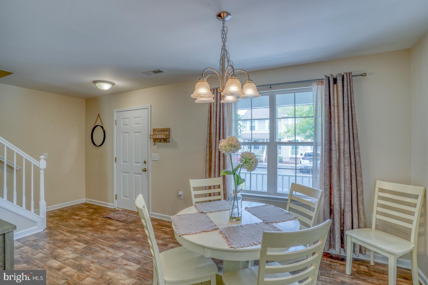 DUNDEE HARBOR - Residential