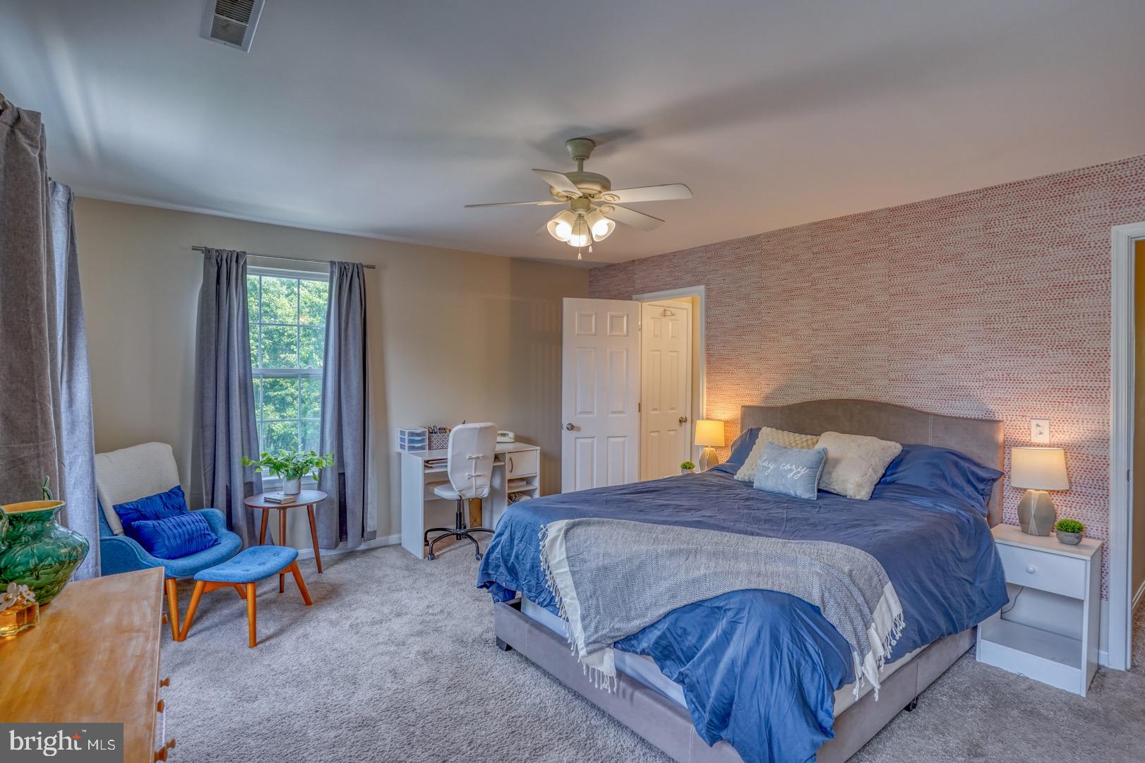 DUNDEE HARBOR - Residential