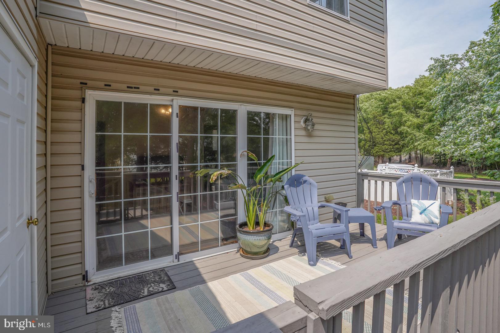 DUNDEE HARBOR - Residential