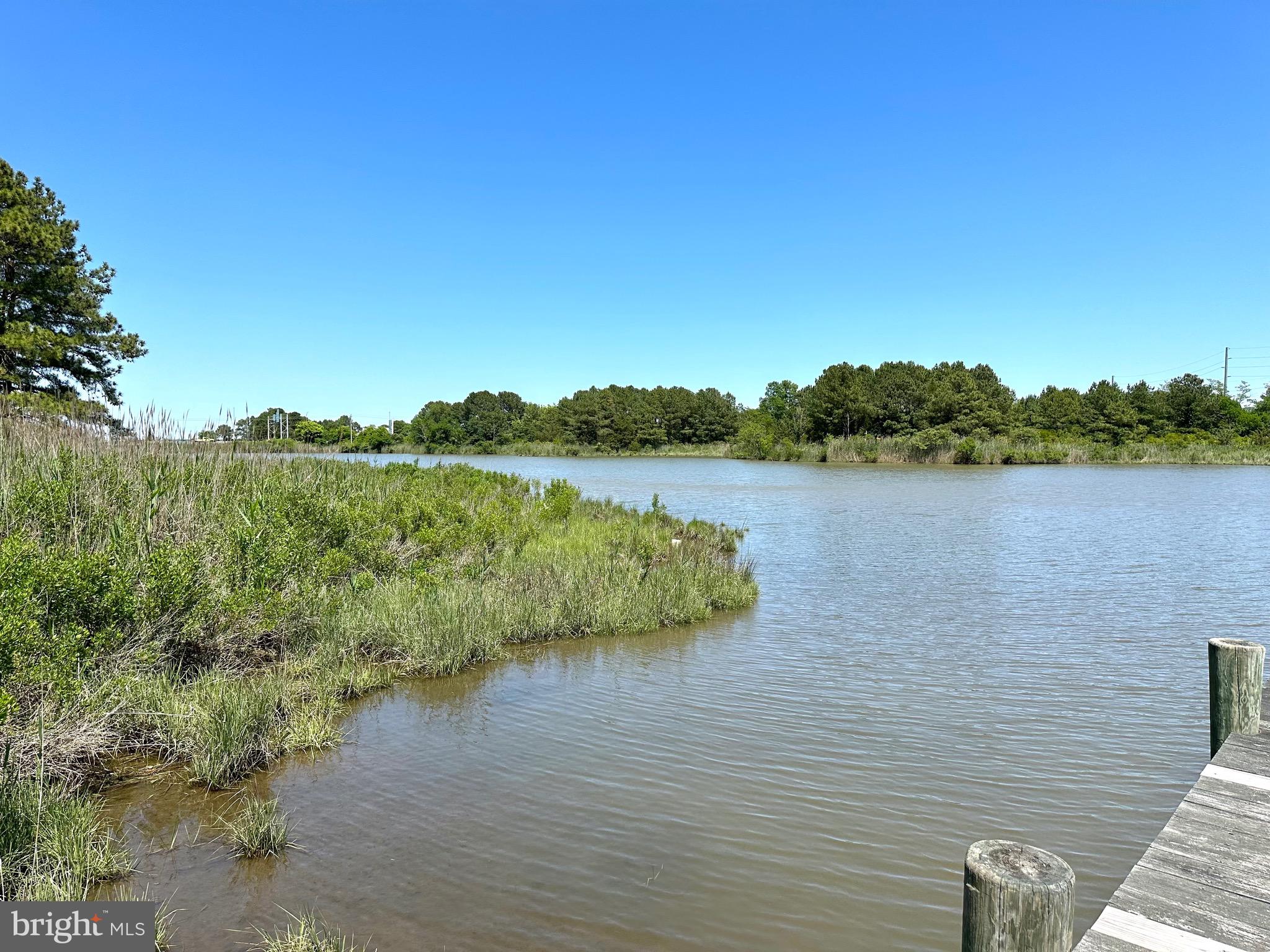 DUNDEE HARBOR - Residential