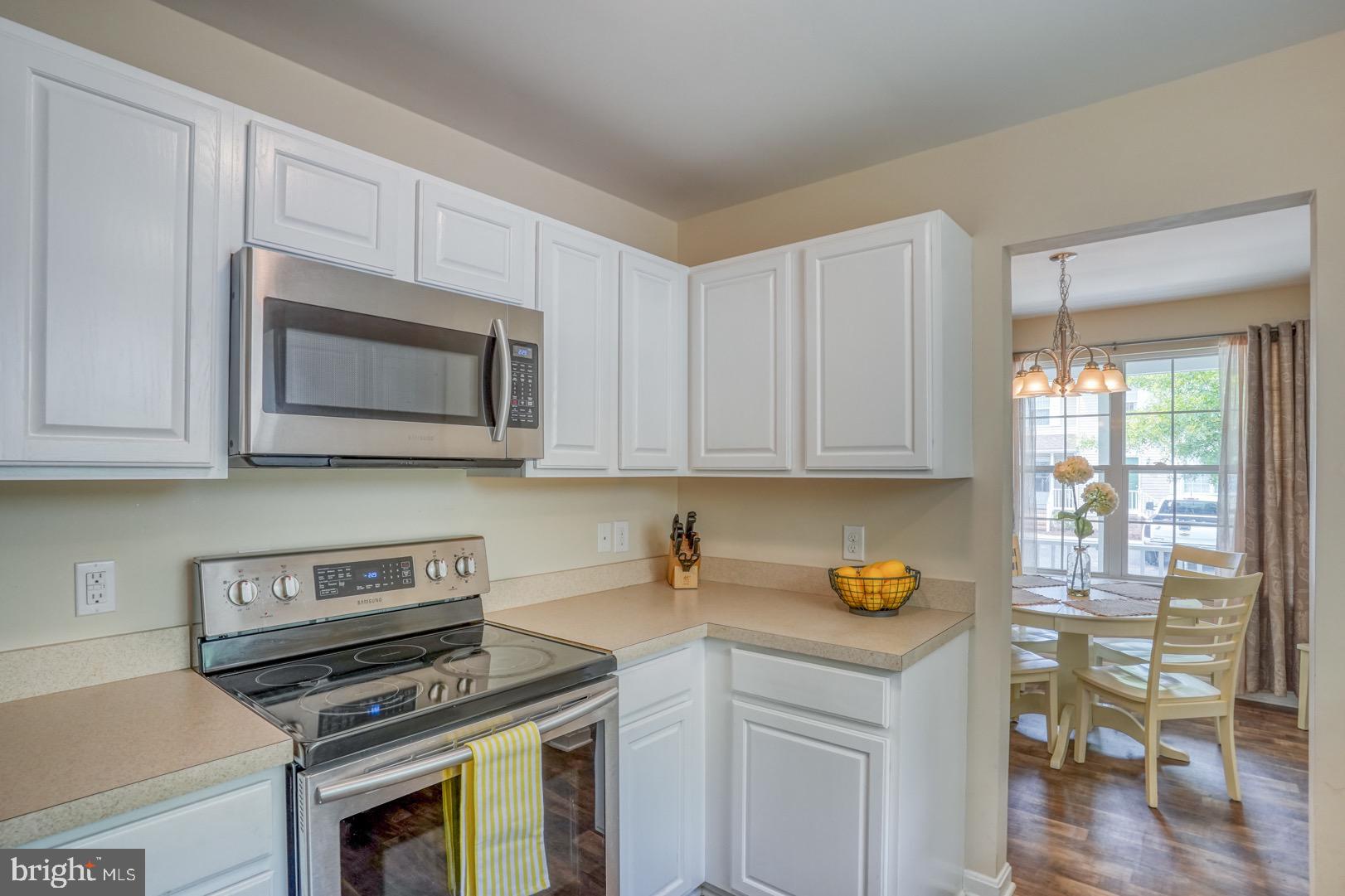 DUNDEE HARBOR - Residential