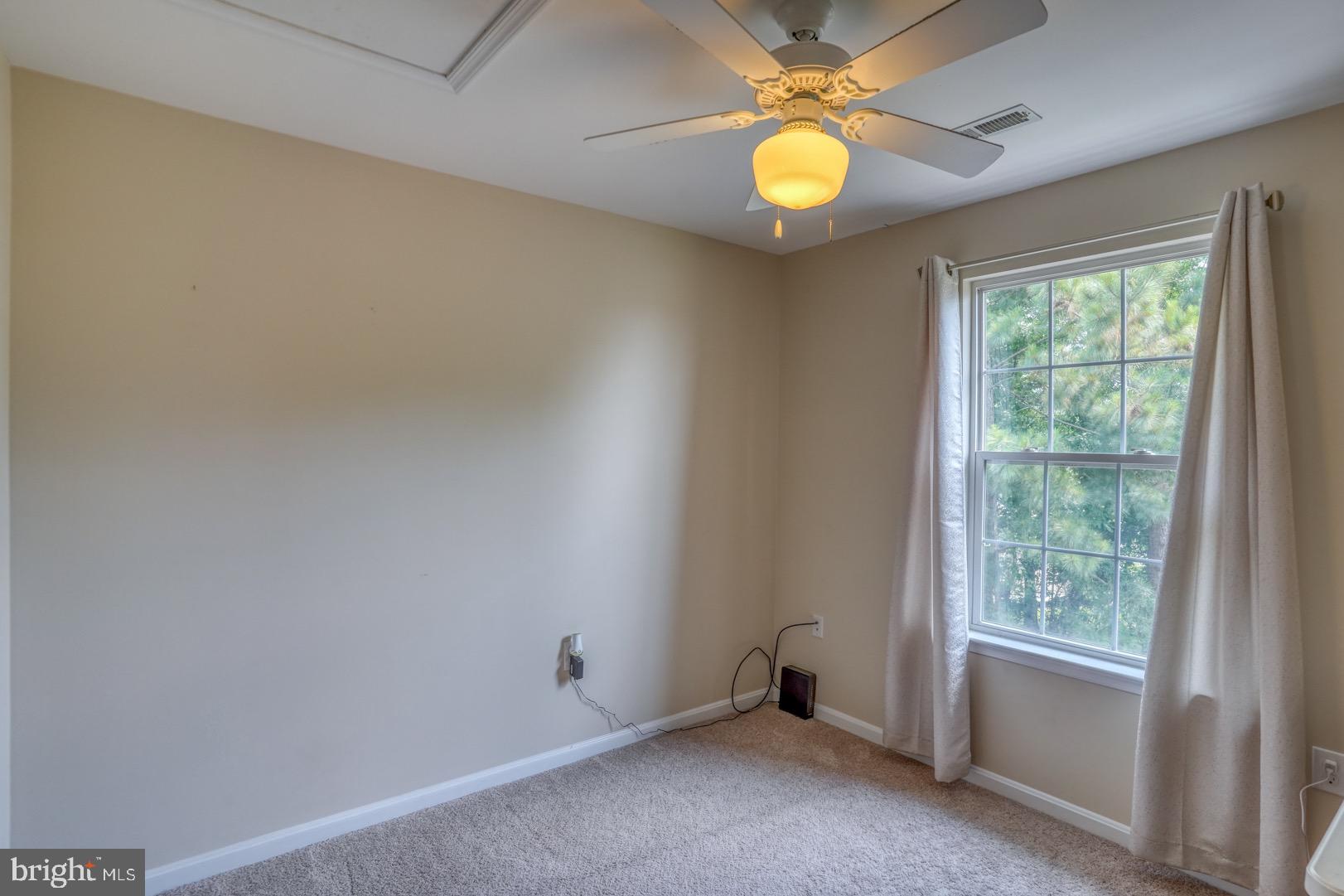 DUNDEE HARBOR - Residential