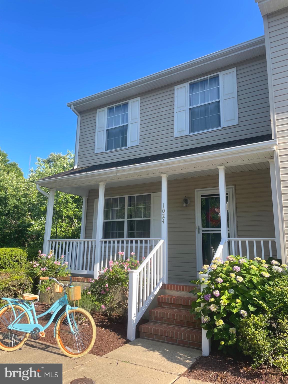 DUNDEE HARBOR - Residential