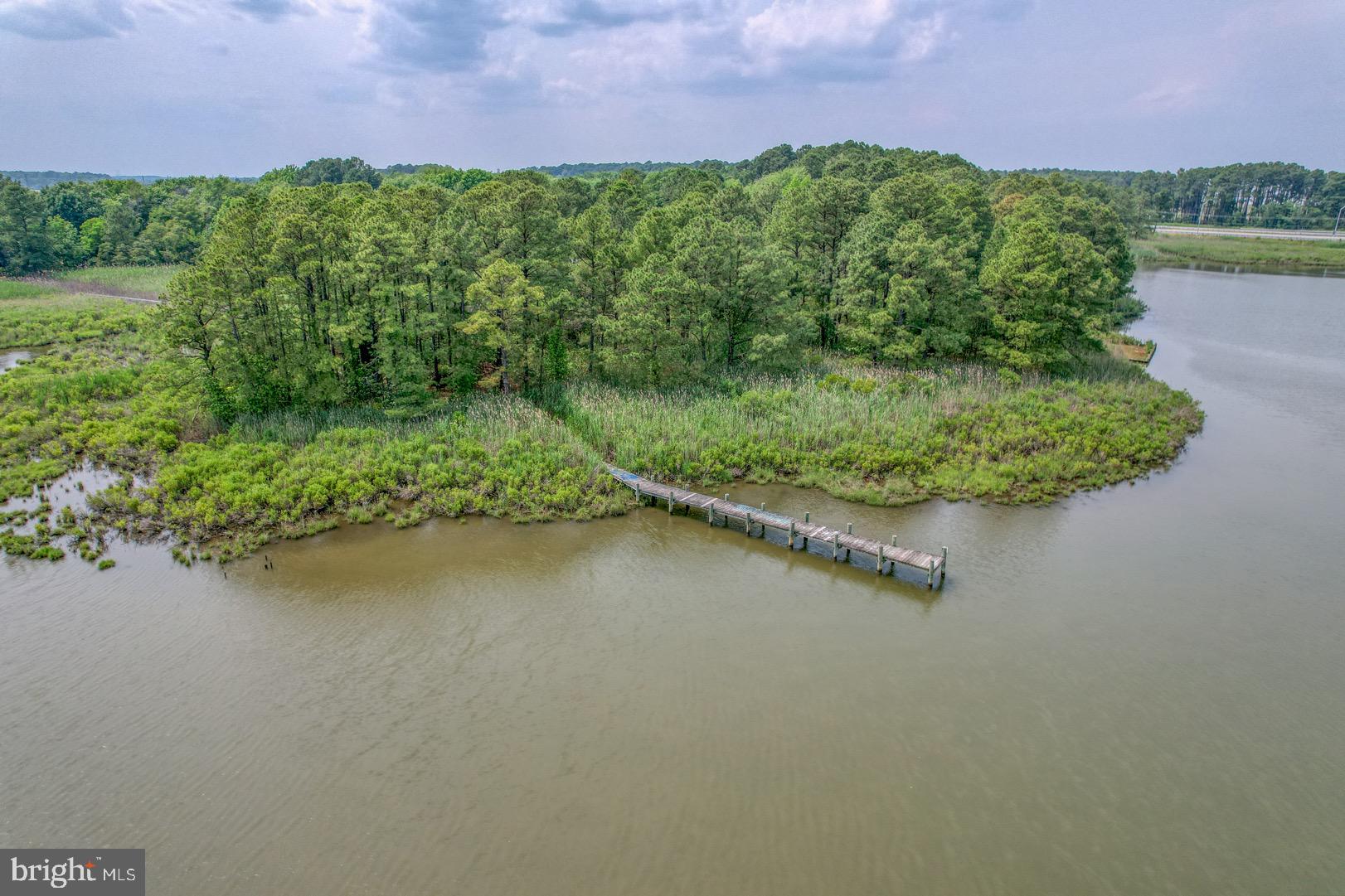 DUNDEE HARBOR - Residential